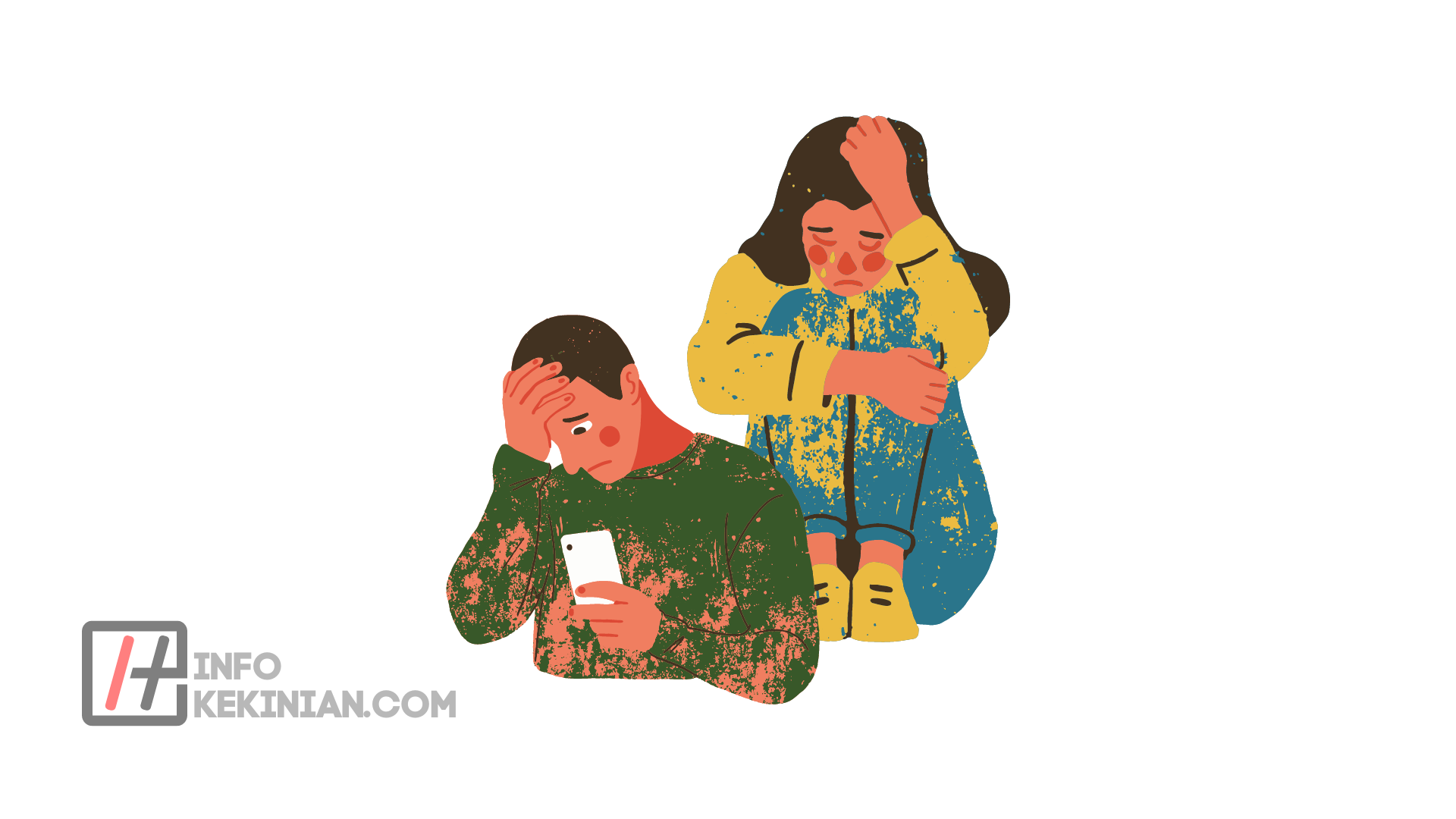 Apa Itu Mental Health
