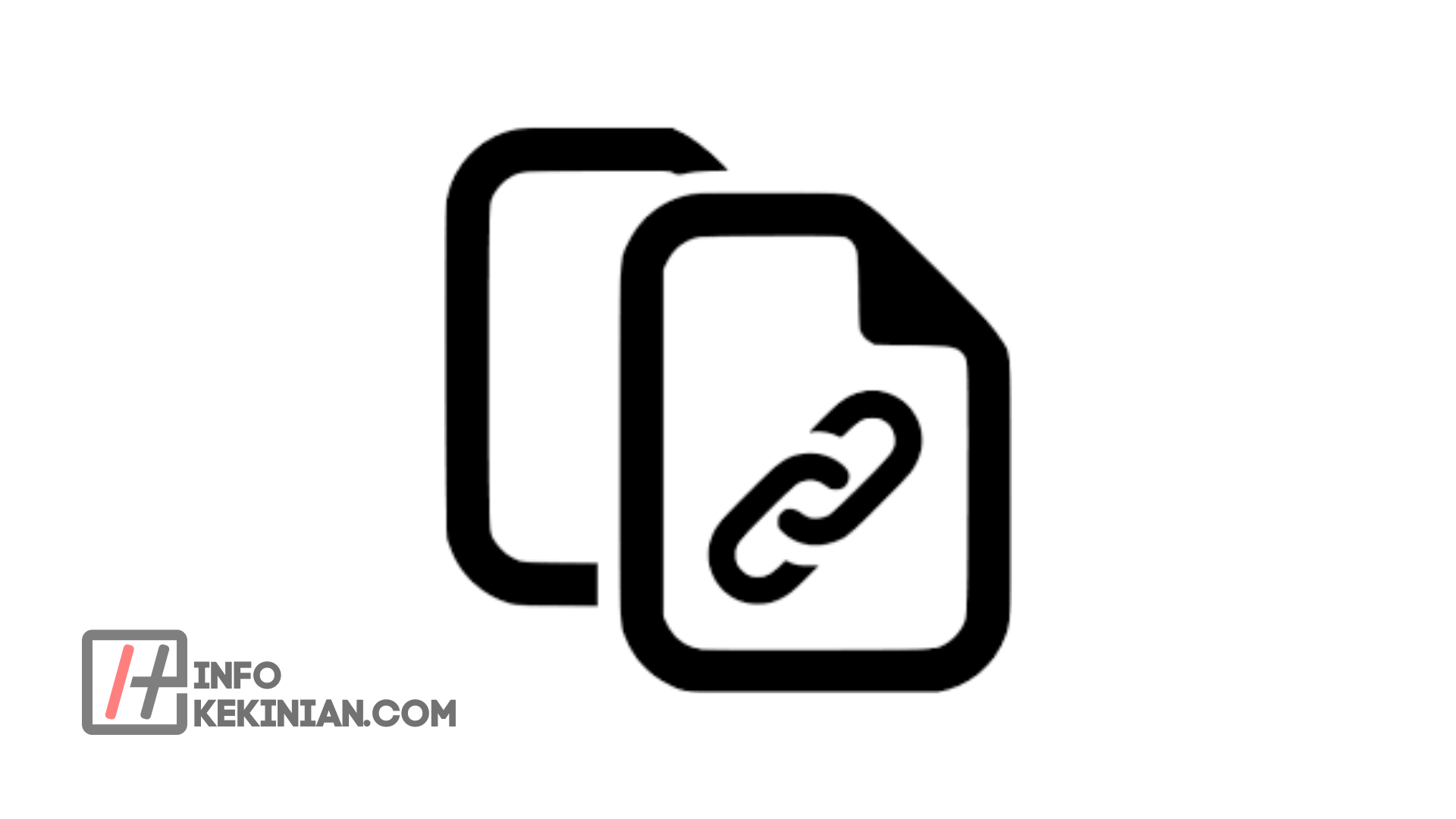 Apa itu BlackCopyLink