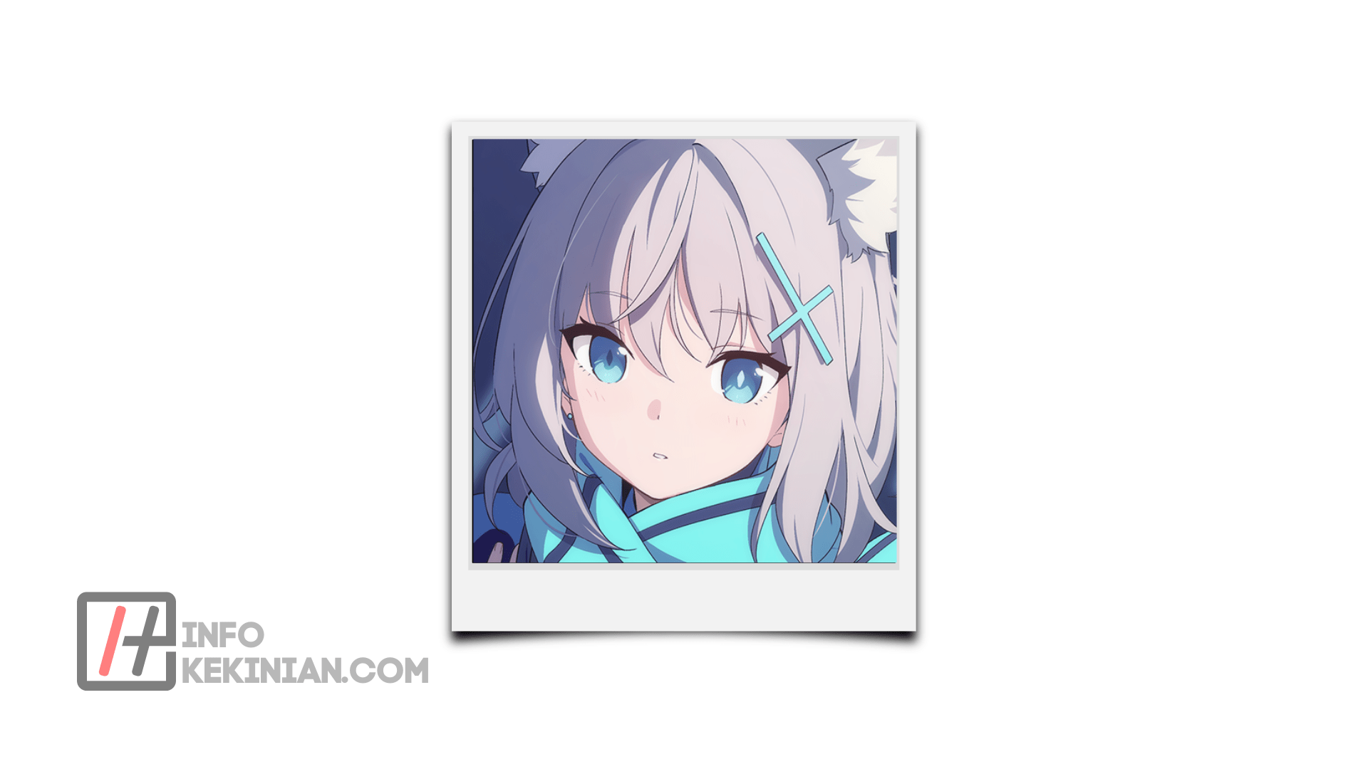 Apa itu Blue Archive Global APK