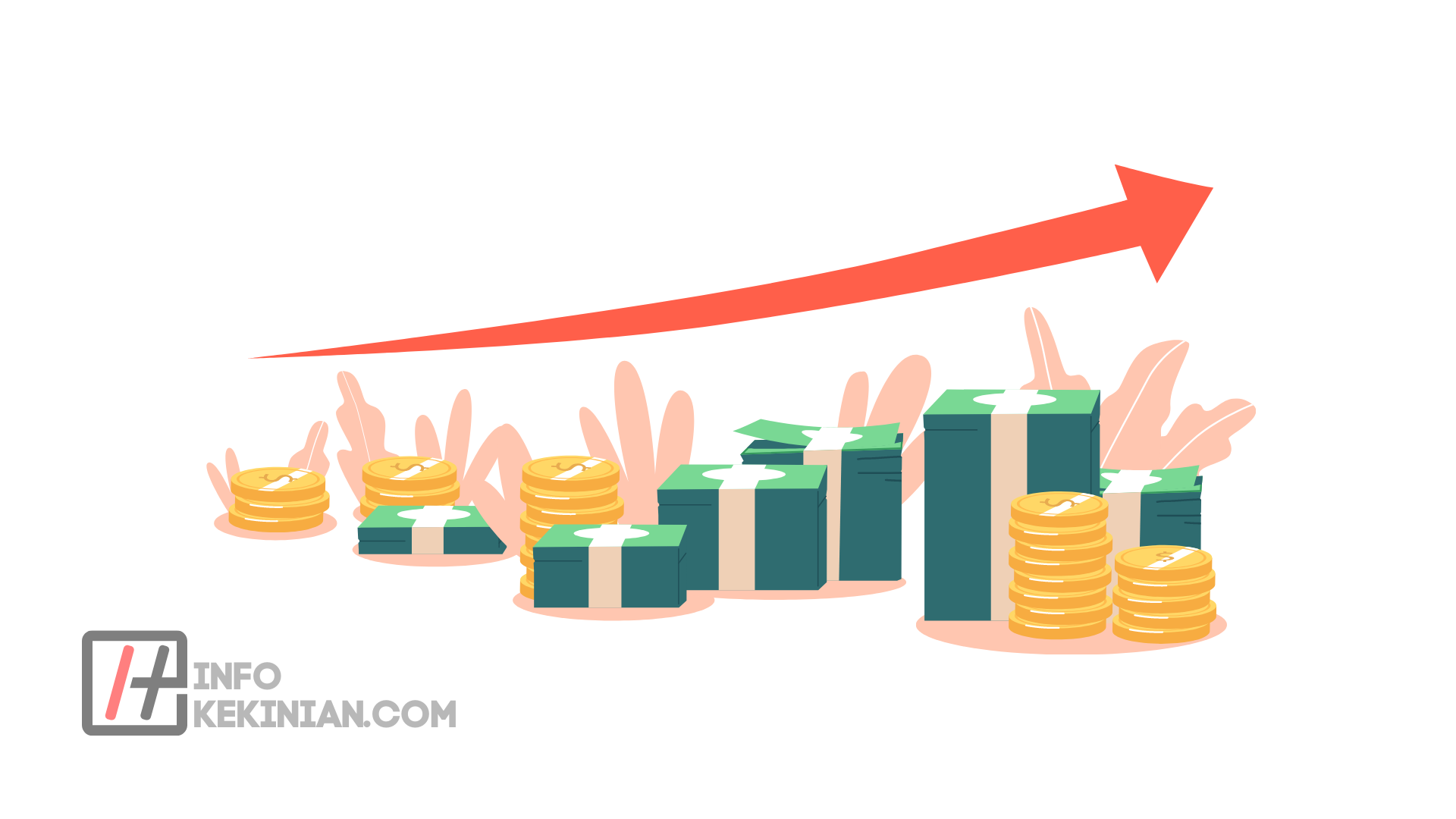 Apa itu IHSG - Pengertian, Istilah dan Fungsi bagi Investor