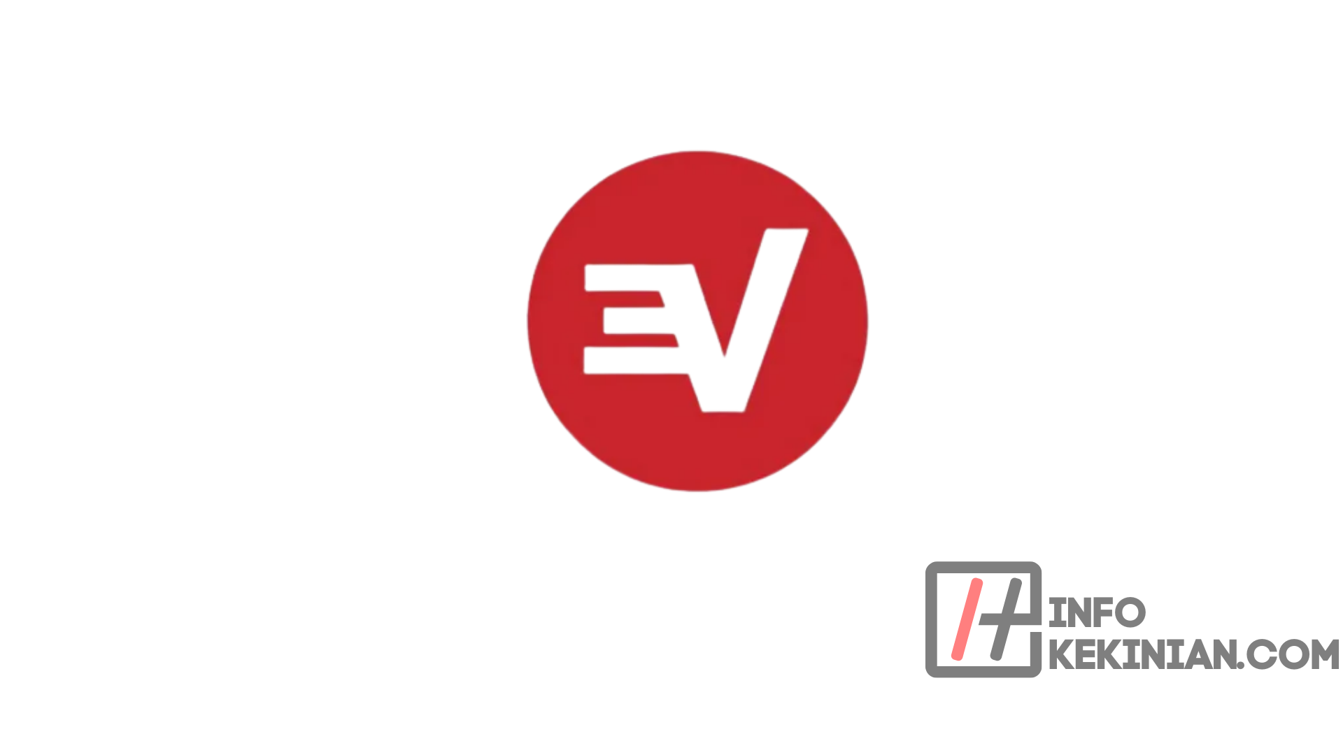 Aplikasi Express VPN Mod Apk Beserta Fiturnya (2)