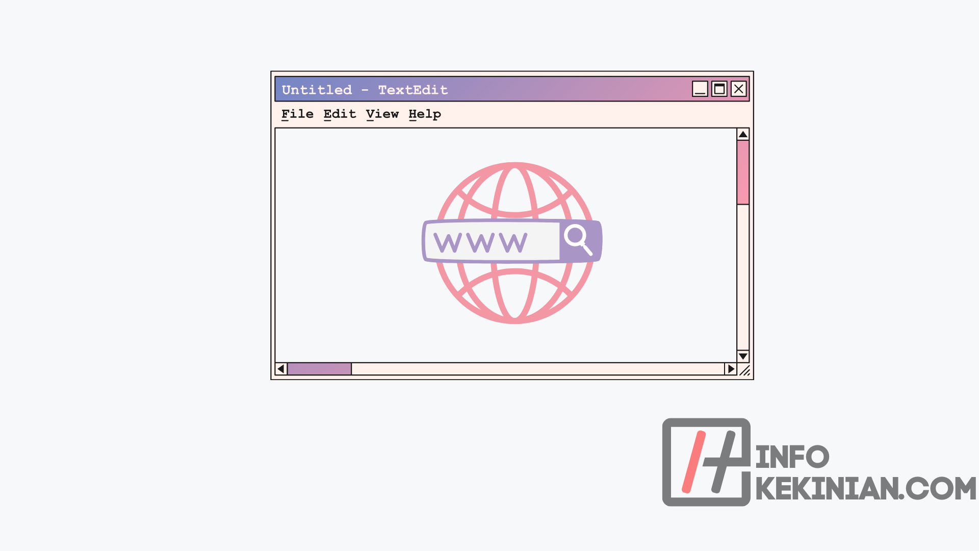 Aplikasi Inbrowser Mod Beserta Fitur Menarik (2)
