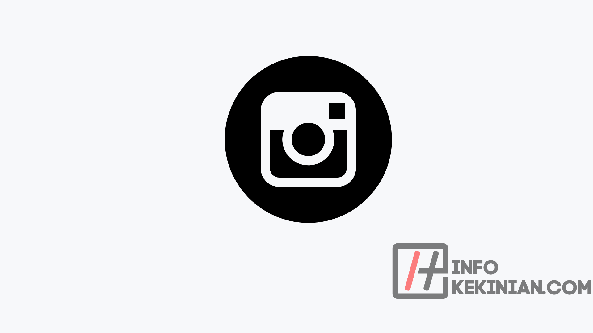 Aplikasi Instander Mod Lengkap dengan Fiturnya! (2)
