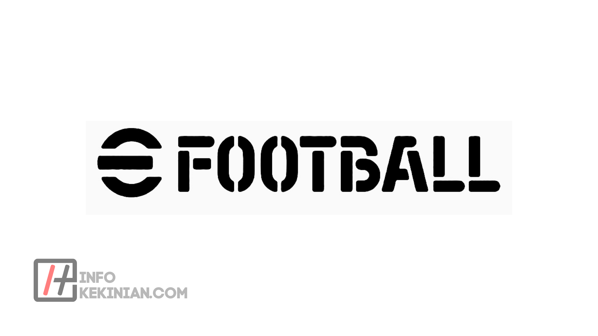 Aplikasi eFootball PES 2022_ ini Spesifikasi Minimum di Android dan iOS