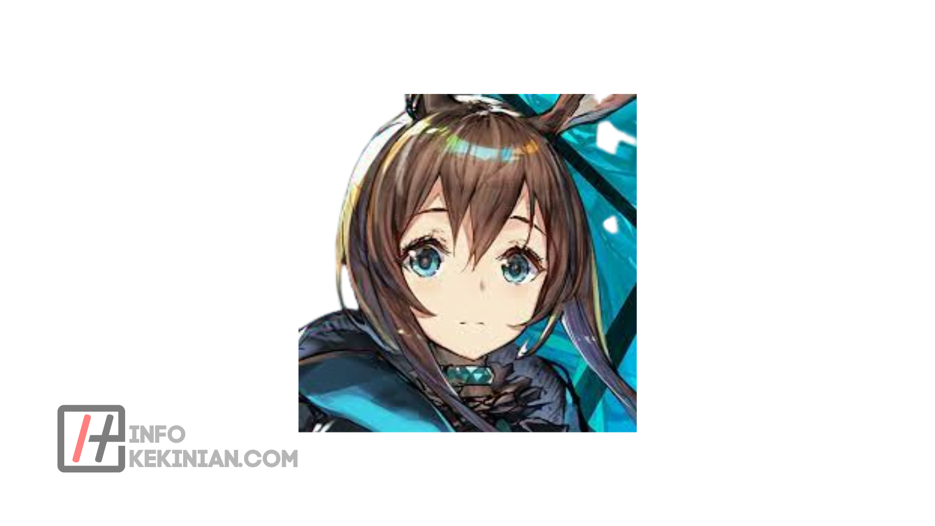 Arknight