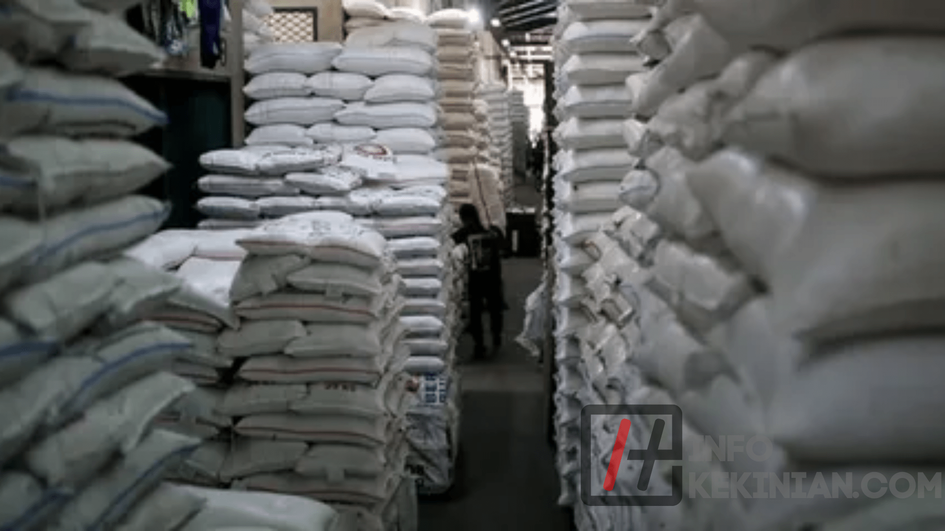Bursa Efek atau Pasar Modal