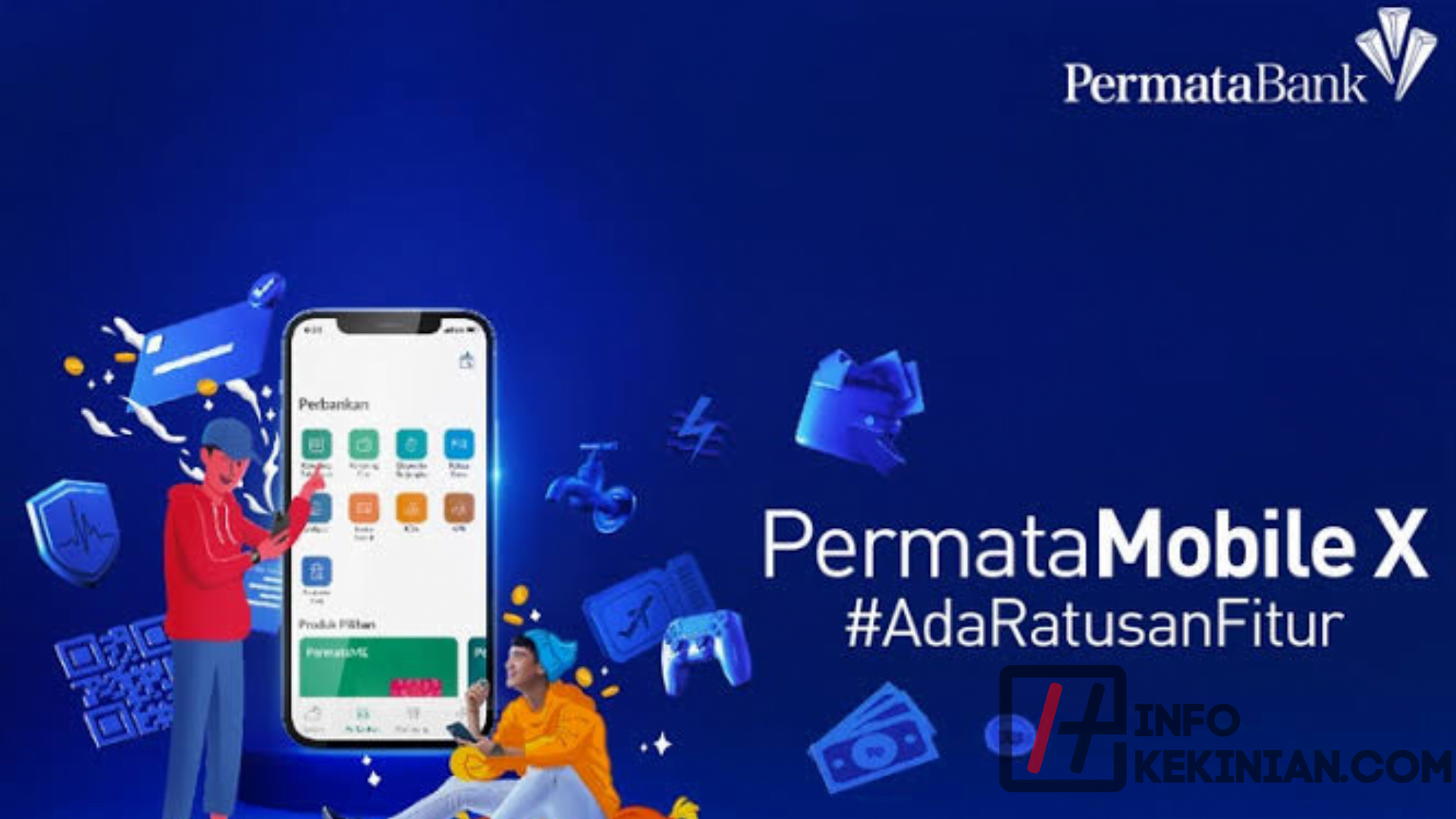 Cara Daftar Mbanking PermataMobile X (2)
