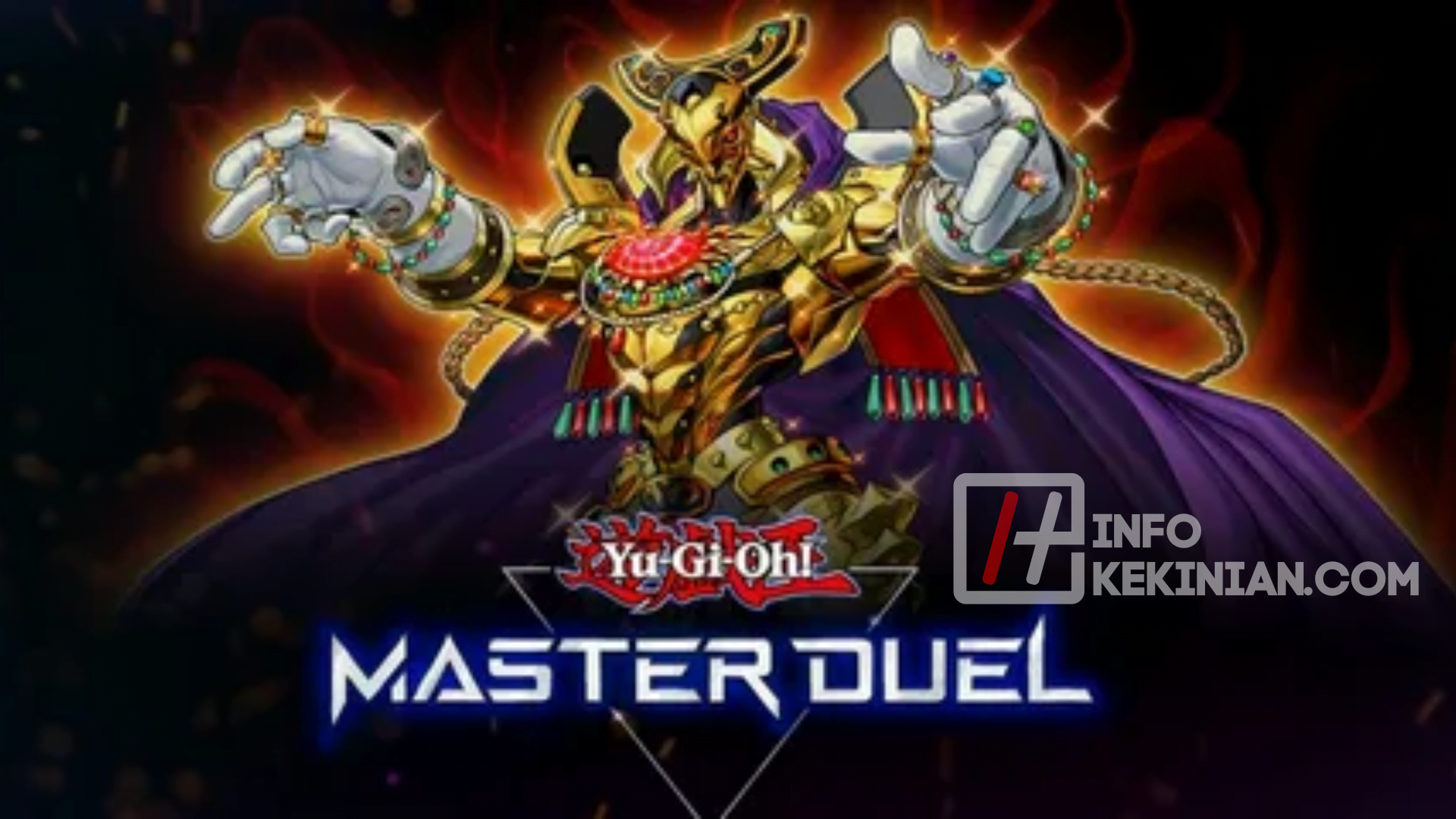 Gi oh master duels. Yu-gi-Oh! Master Duel. Yugioh Master Duel. НГ gi Oh Master Duel. Мастера дуэлей.