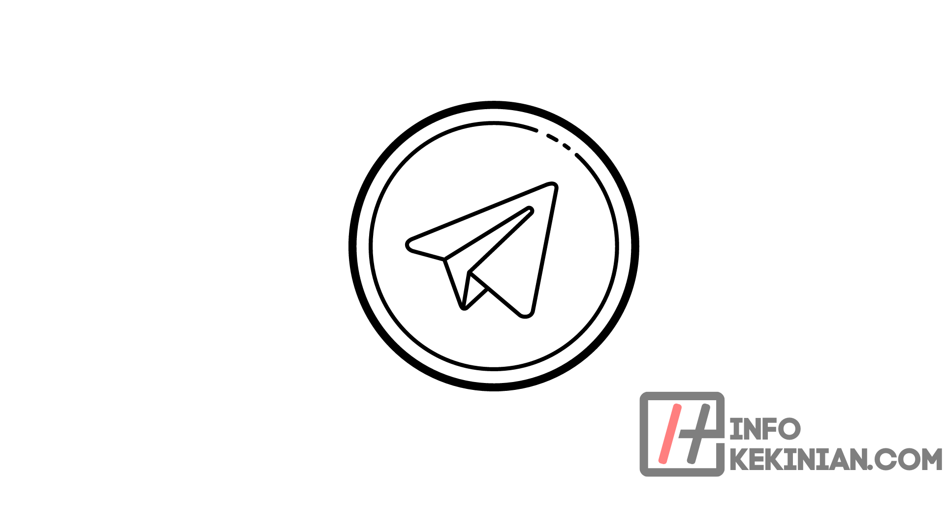 Cara Menghapus Akun Telegram Melalui Link Deak (2)