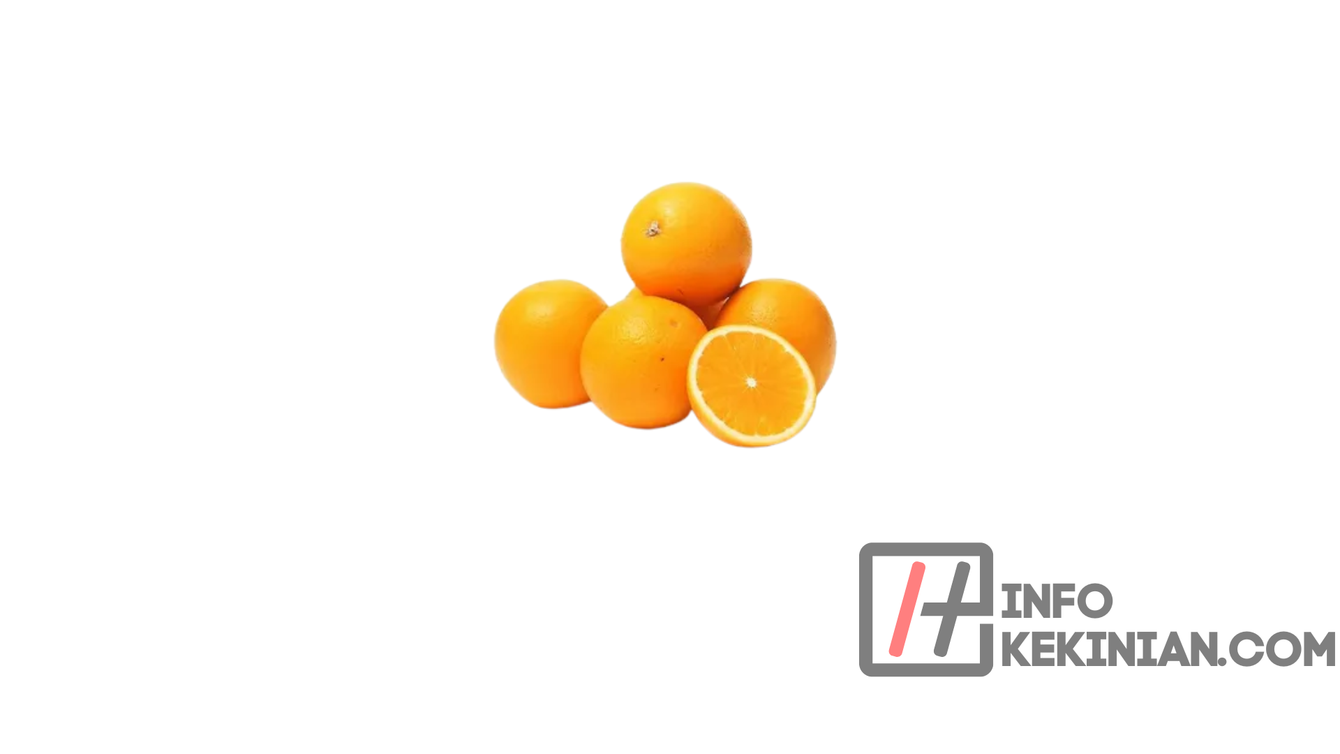 Cara Menurunkan Berat Badan yang Sehat Menggunakan Buah