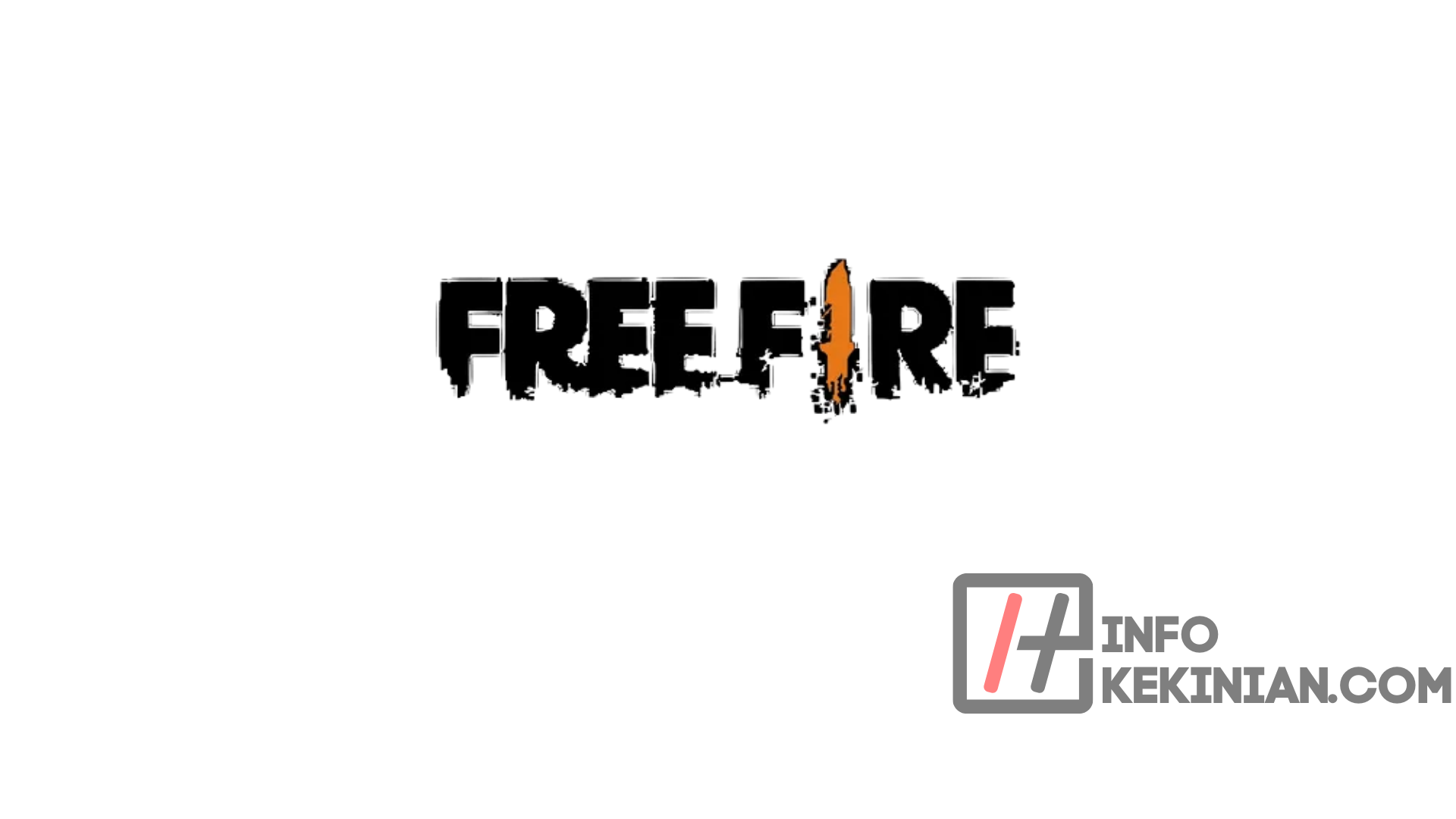 Cara Spin di Event Party Collection Free Fire (2)