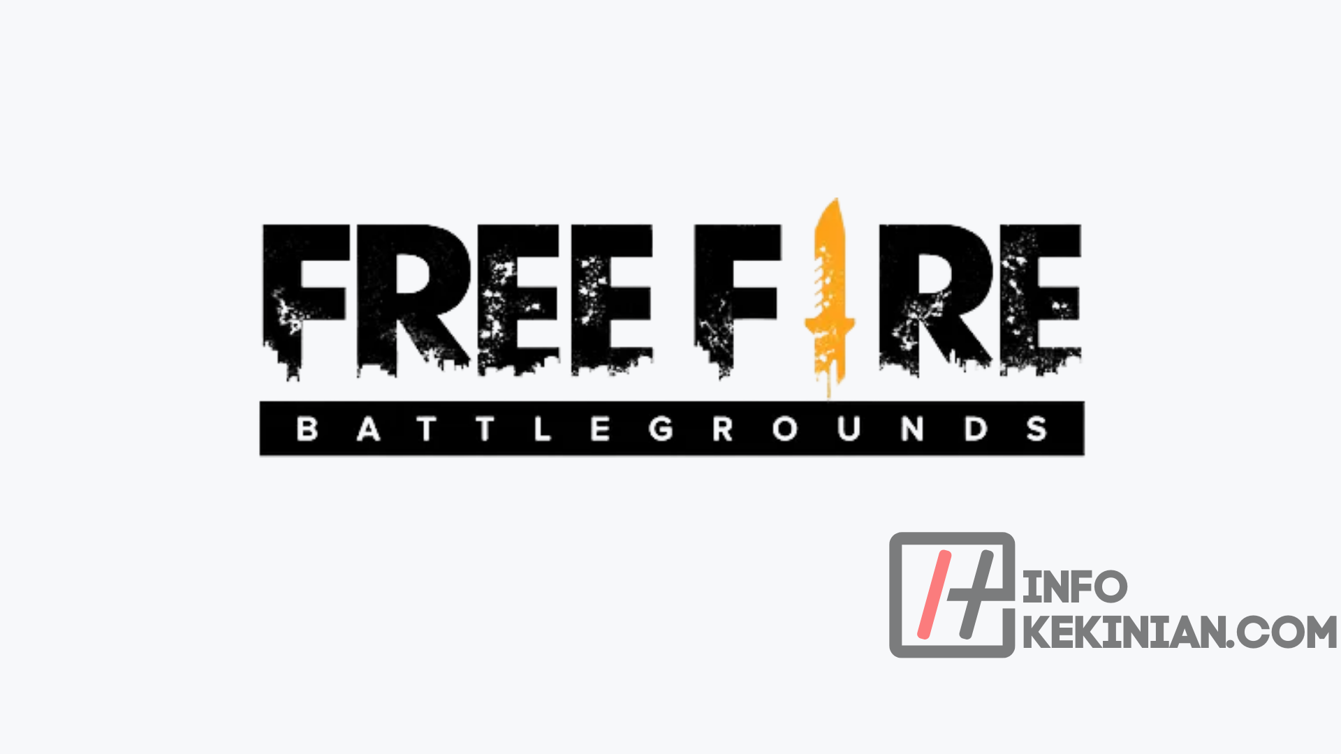 Cara Update Garena Free Fire World Series (2)