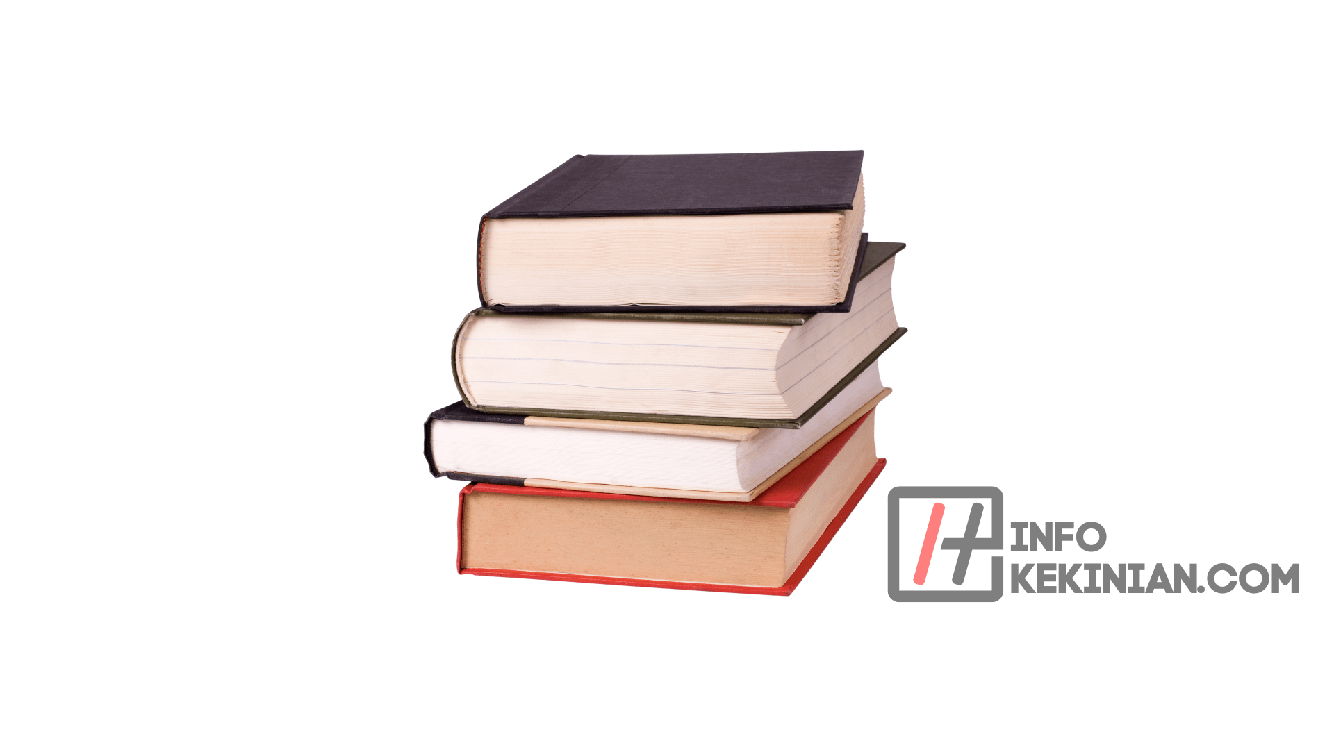 Contoh Research Problem Makalah Agama