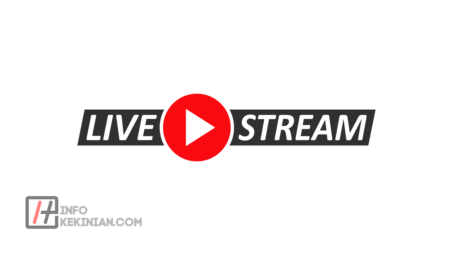Daftar Aplikasi untuk Streaming TV di WIndows