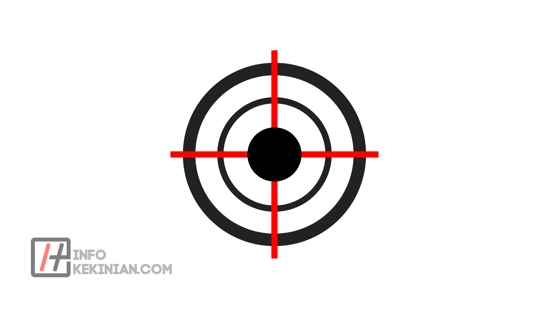 Daftar Game First-Person Shooter