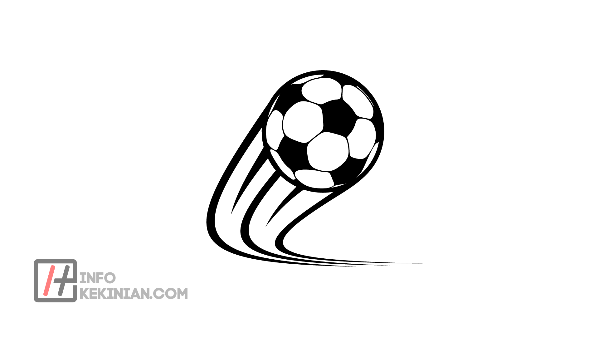 Final Kick