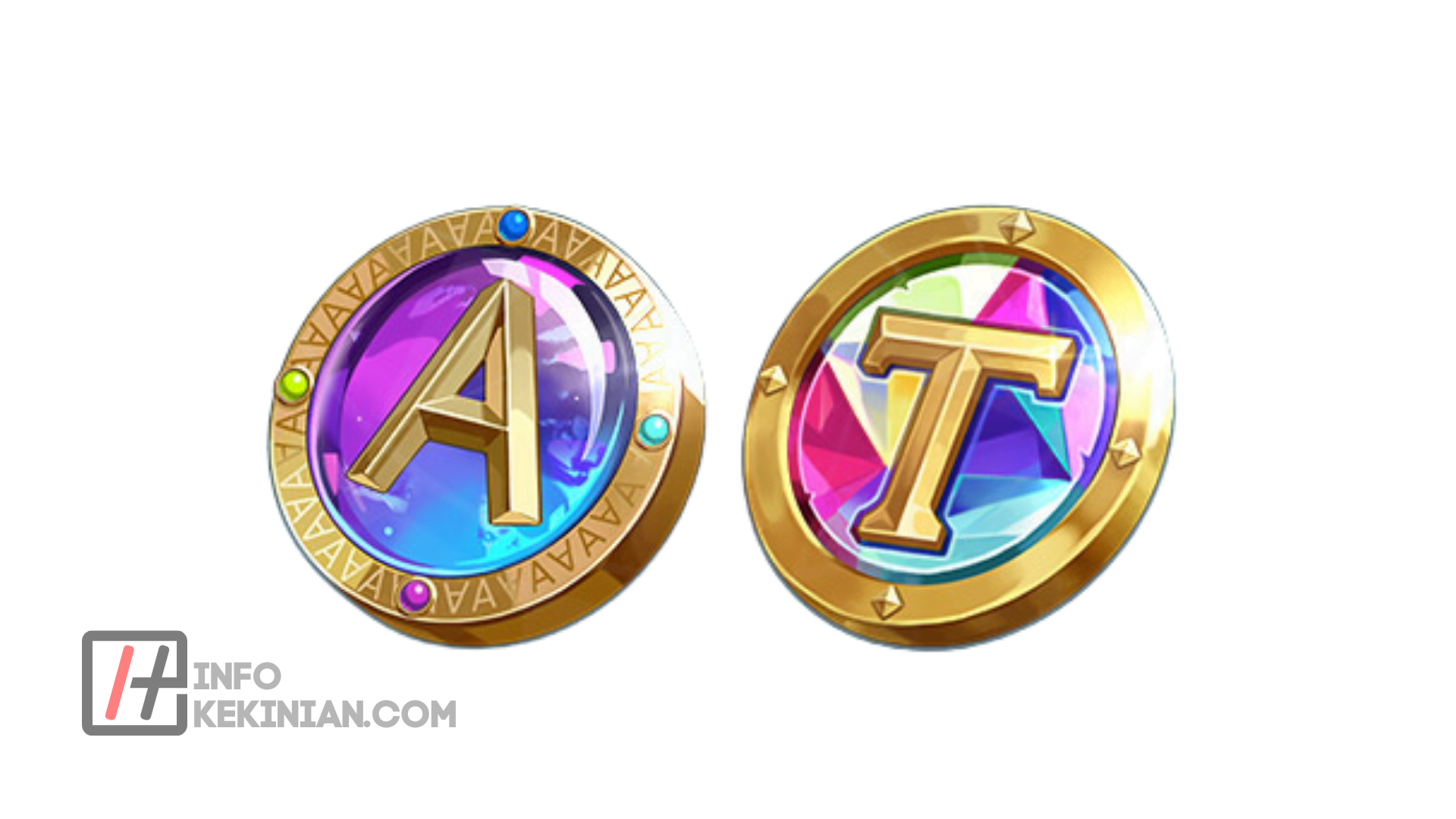 Hadirnya Territe Token, Apa Itu Ni No Kuni_ Cross Worlds_