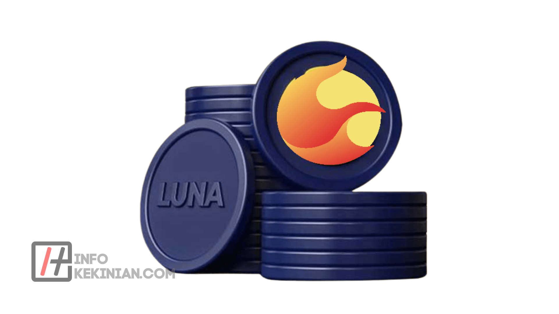 Hal yang Harus Kamu Ketahui, Apa Itu Terra Luna 2.0_