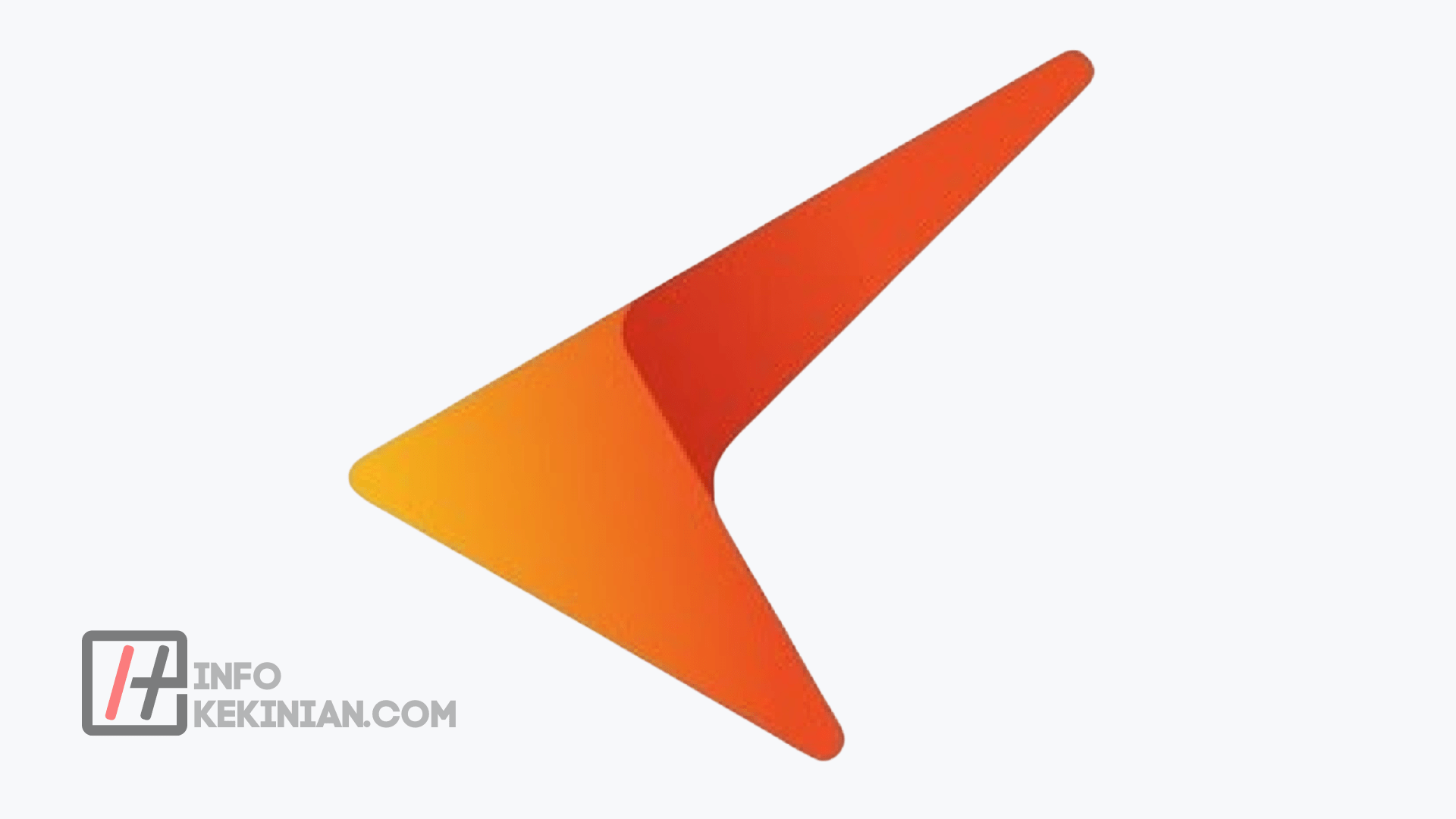 Hyperion Launcher