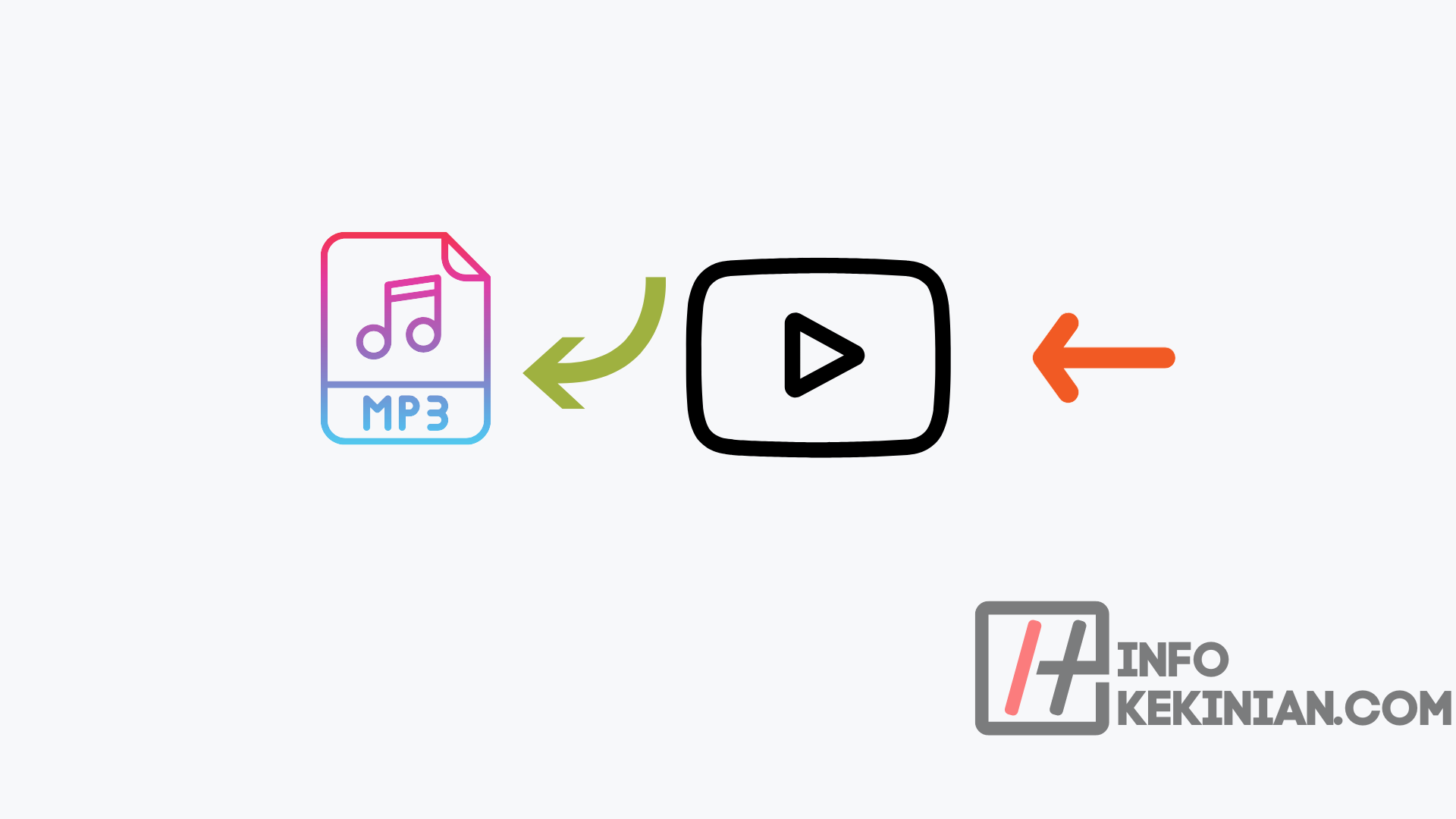 Jackie Apps_ Video to MP3 Converter