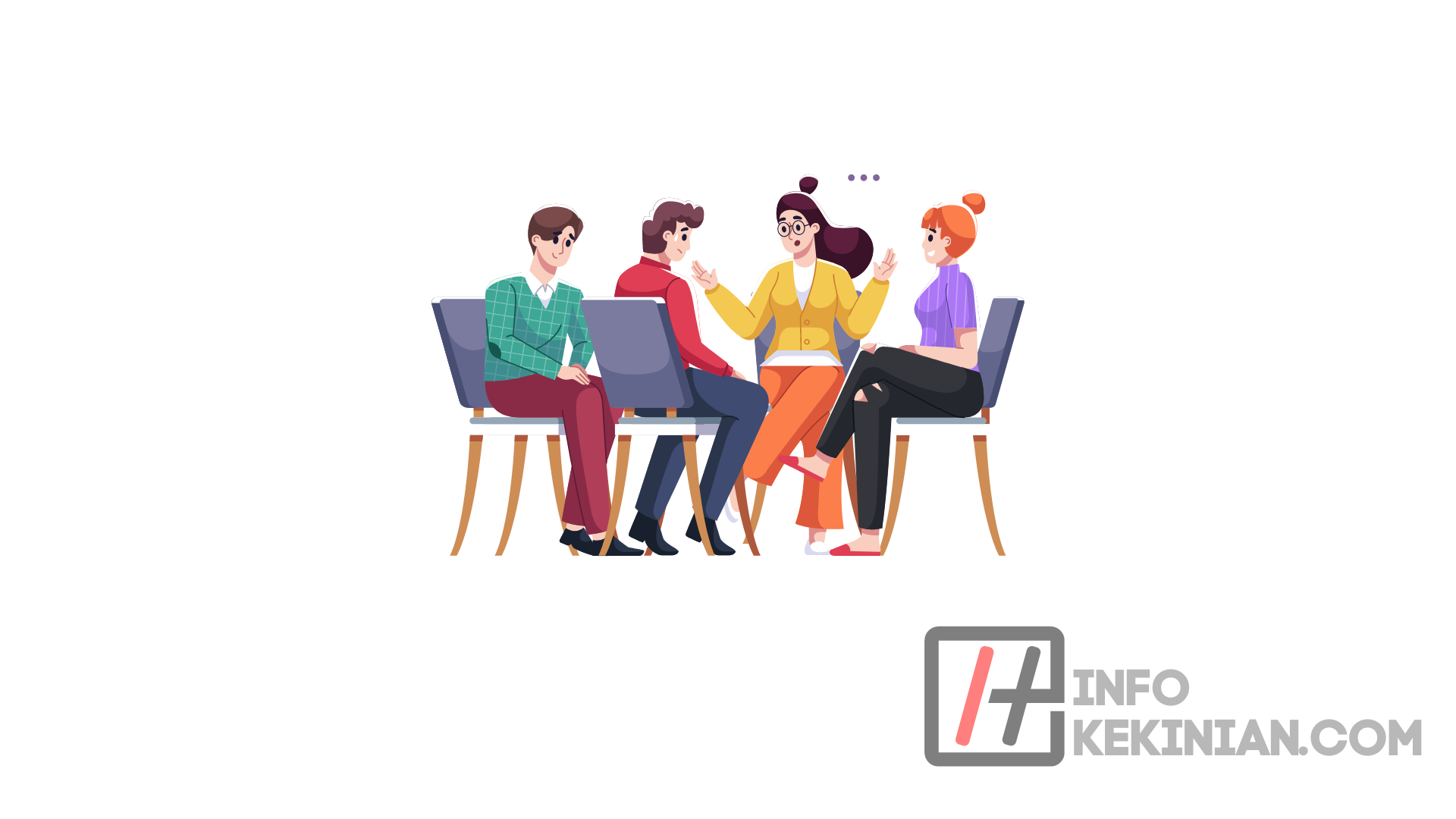 Jenis-Jenis Media Pembelajaran