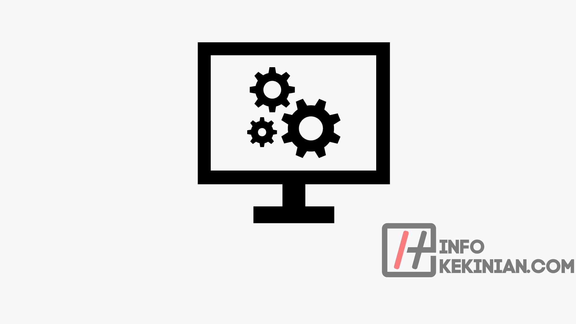 Kelebihan Software Full Version