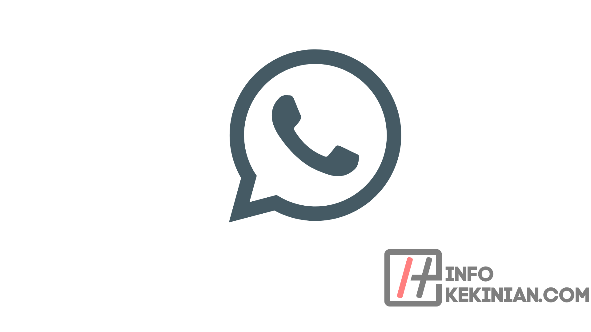 Keluar Grup Wa Tanpa di Ketahui (2)