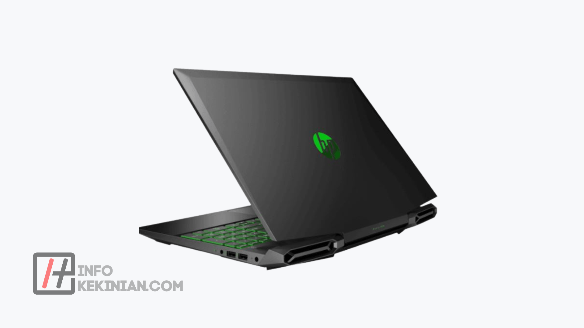 Lenovo V15
