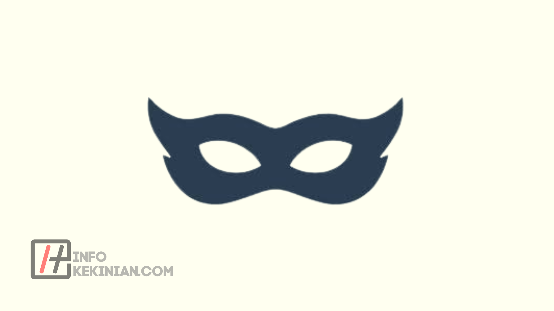 Link Anonymous Chat Telegram