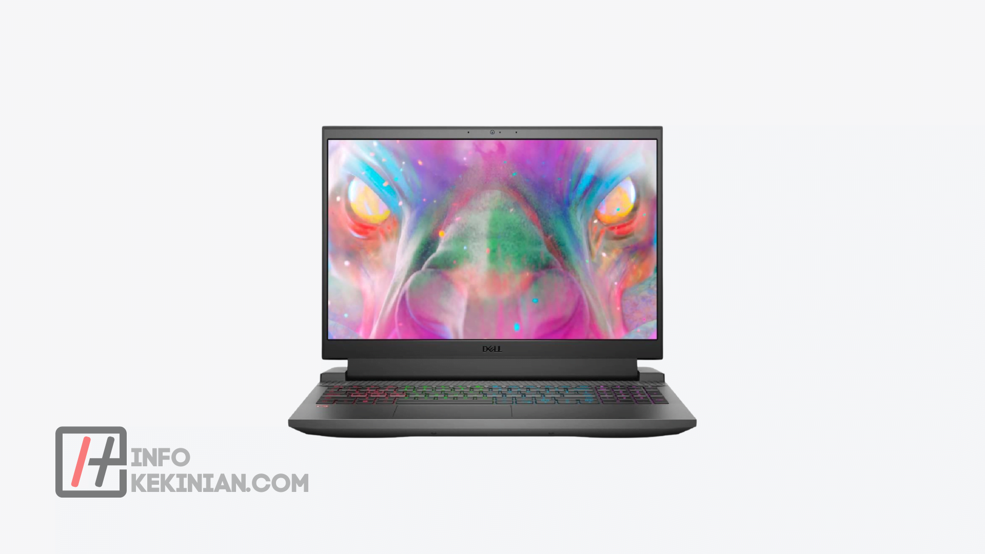 MSI Modern 14