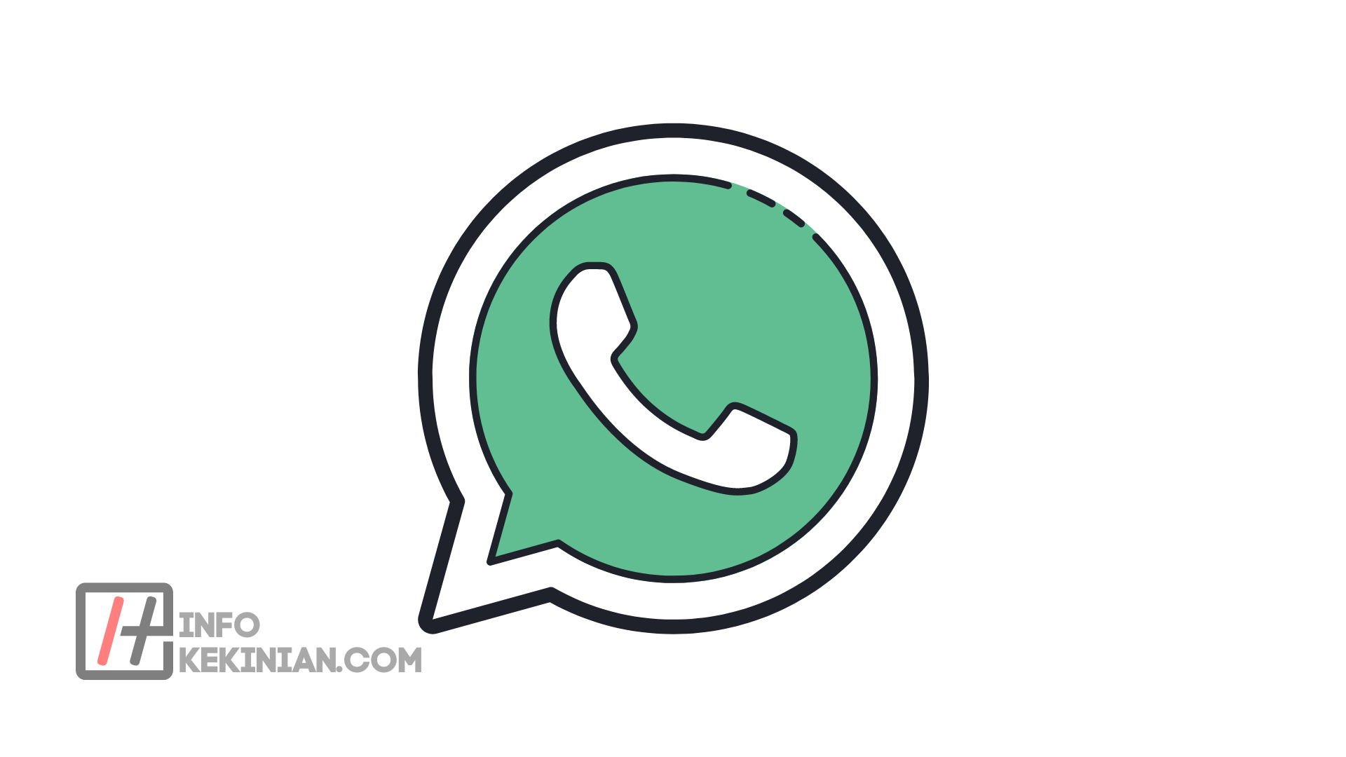 Manfaat WhatsApp