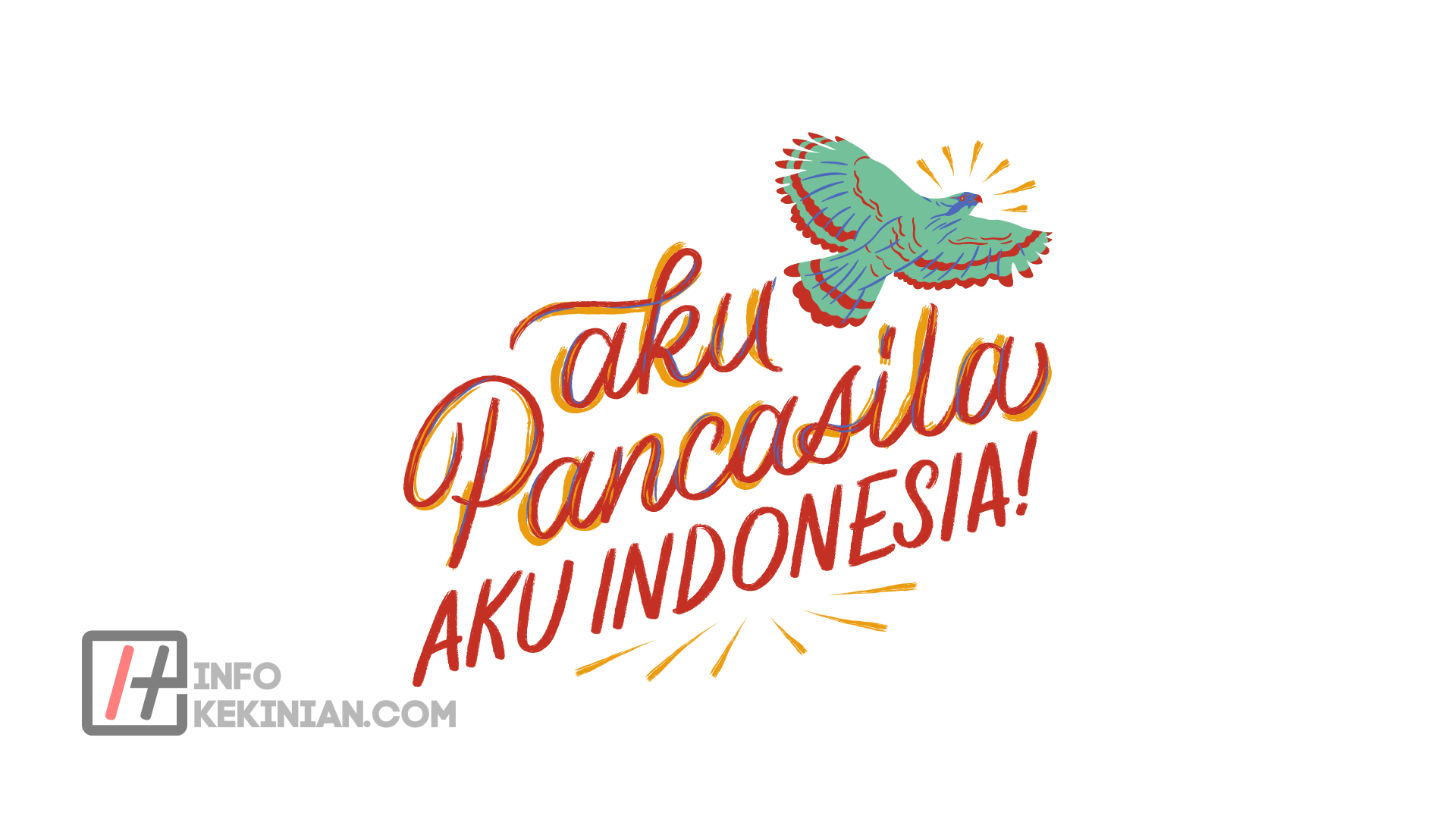 Menjaga Keseimbangan Hak dan Kewajiban