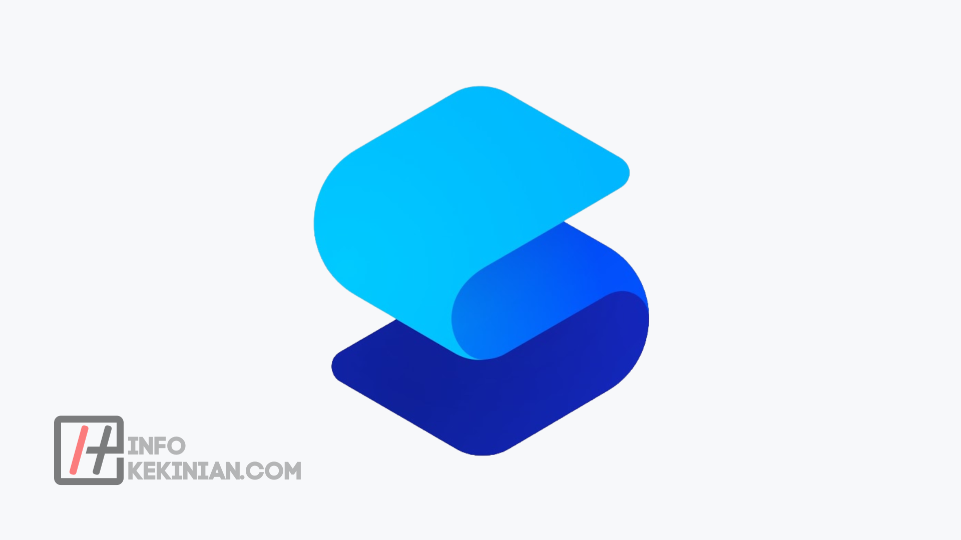 Microsoft Launcher