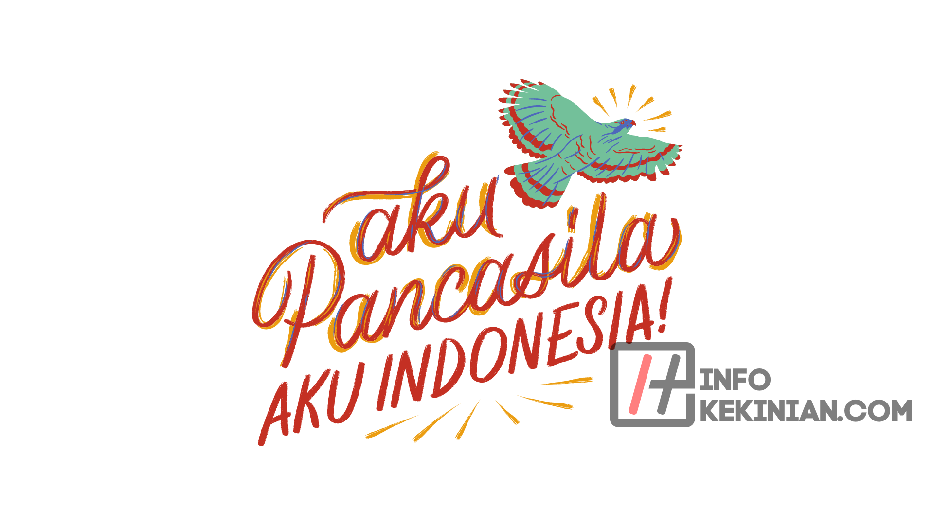 Nama Provinsi dan Suku Bangsa Di Indonesia