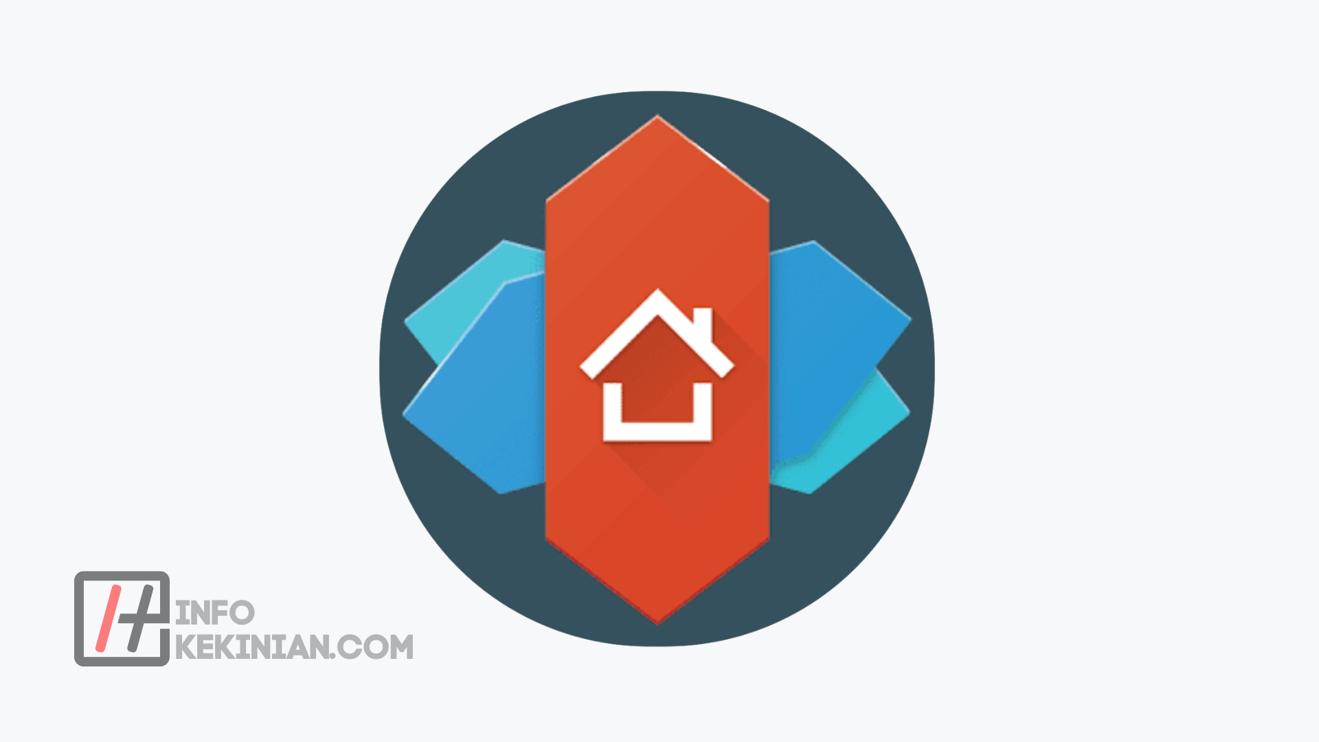Nova Launcher