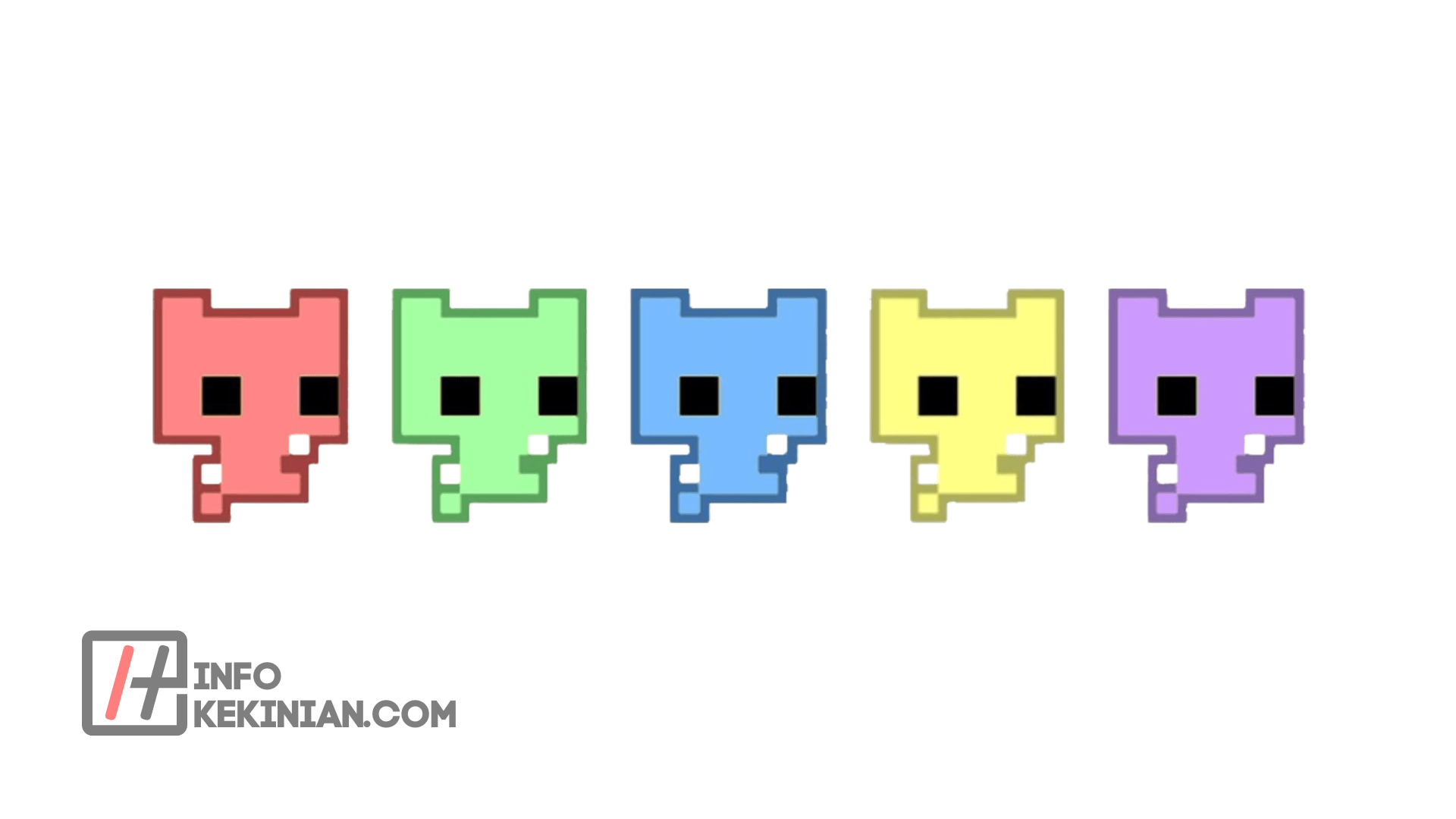 Pico Park Apk Versi Mobile