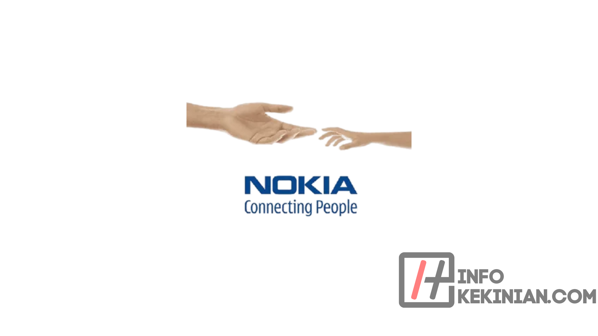 Spesifikasi Nokia 2600 5G 2022