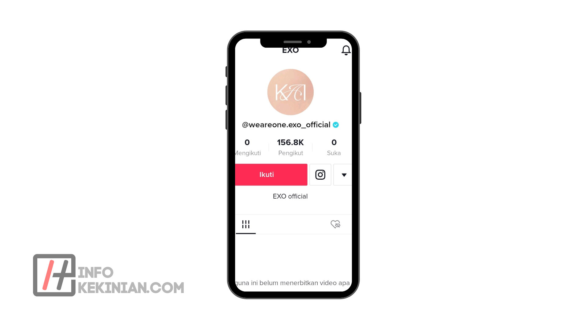 Tiktok Followers Free No Verification
