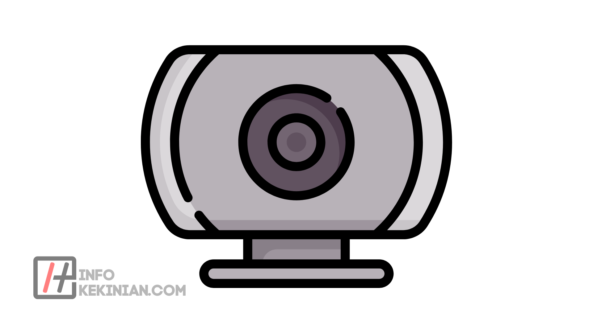 Webcam Non Premium Terbaik di Tahun 2021