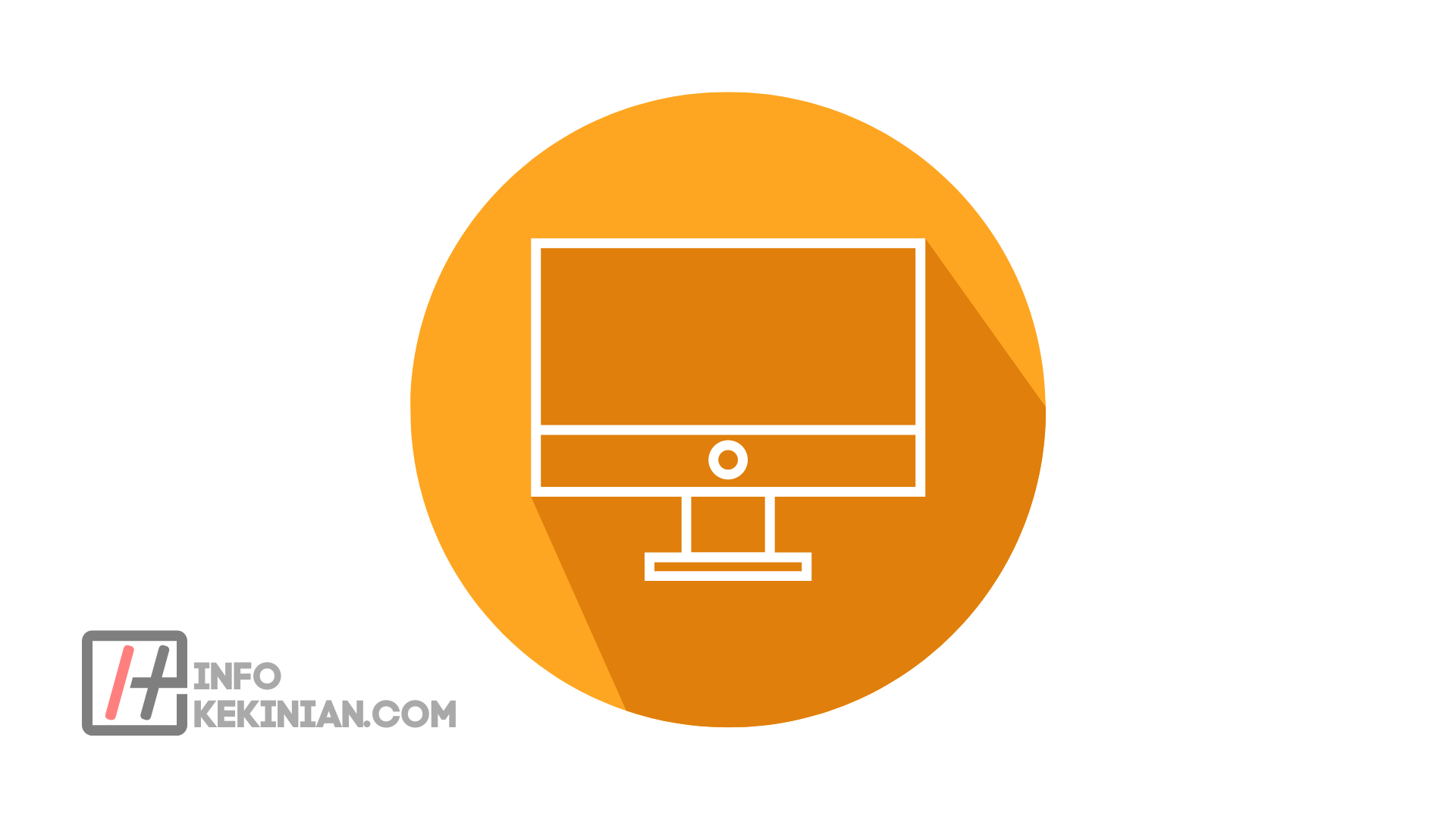 Windows Rasa Chrome OS