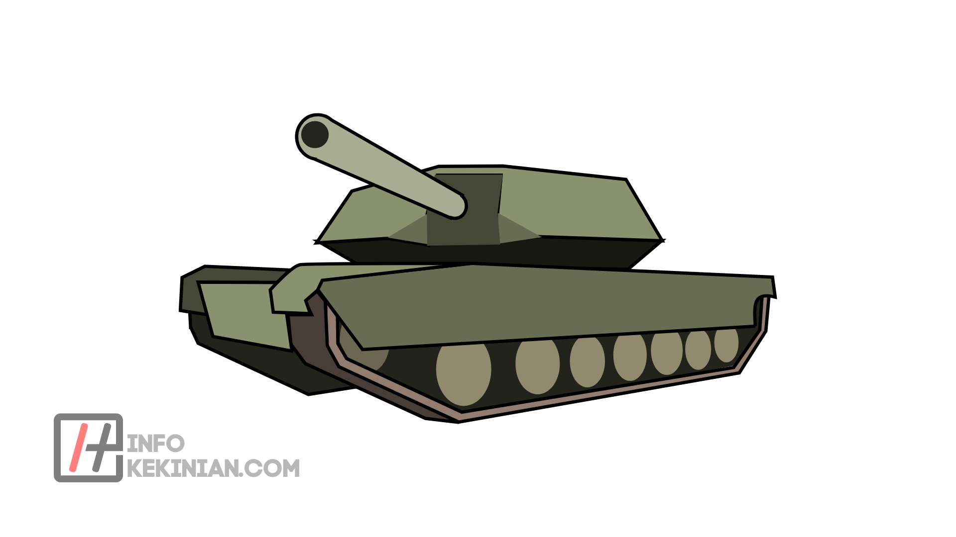 World of Tanks
