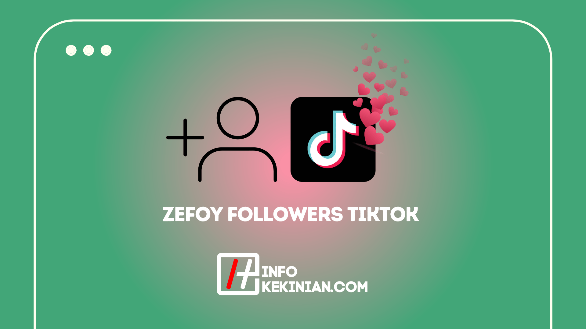 Zefoy for instagram