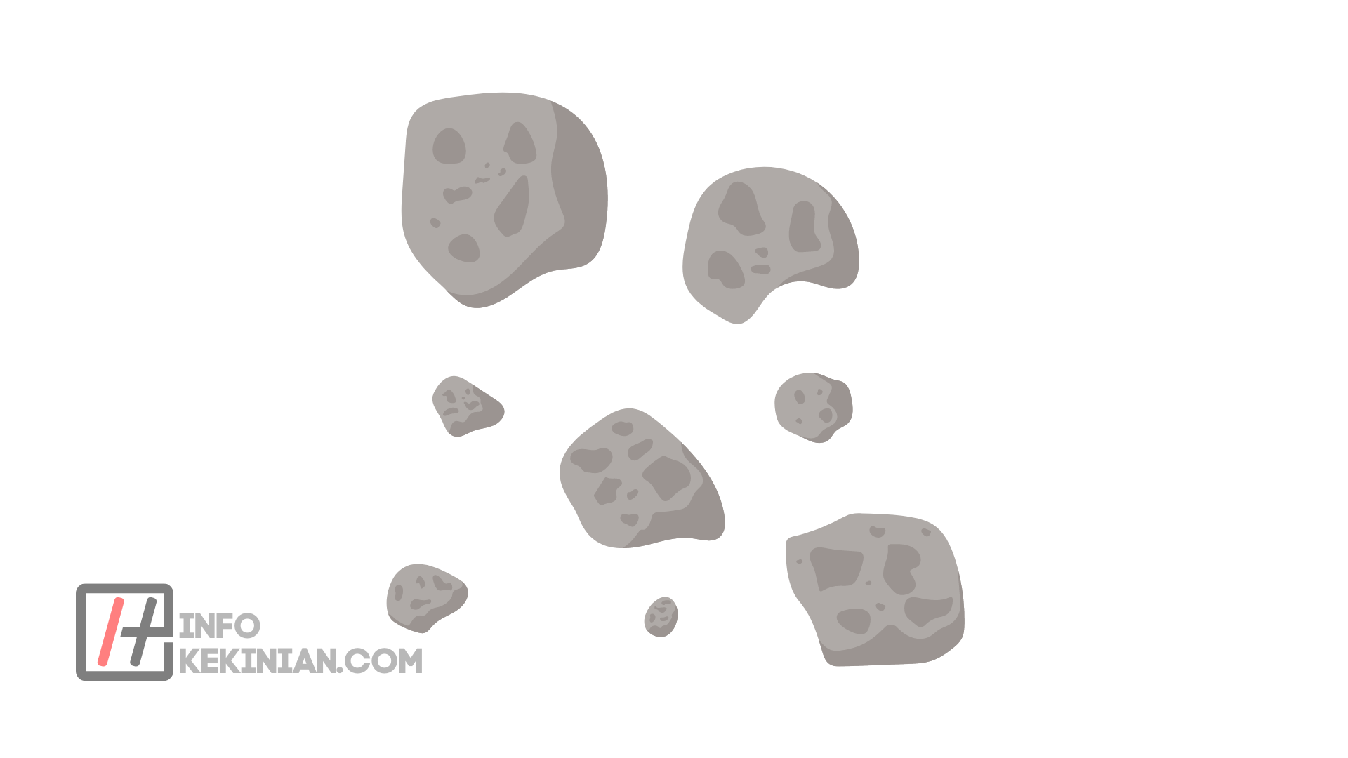 Asteroid