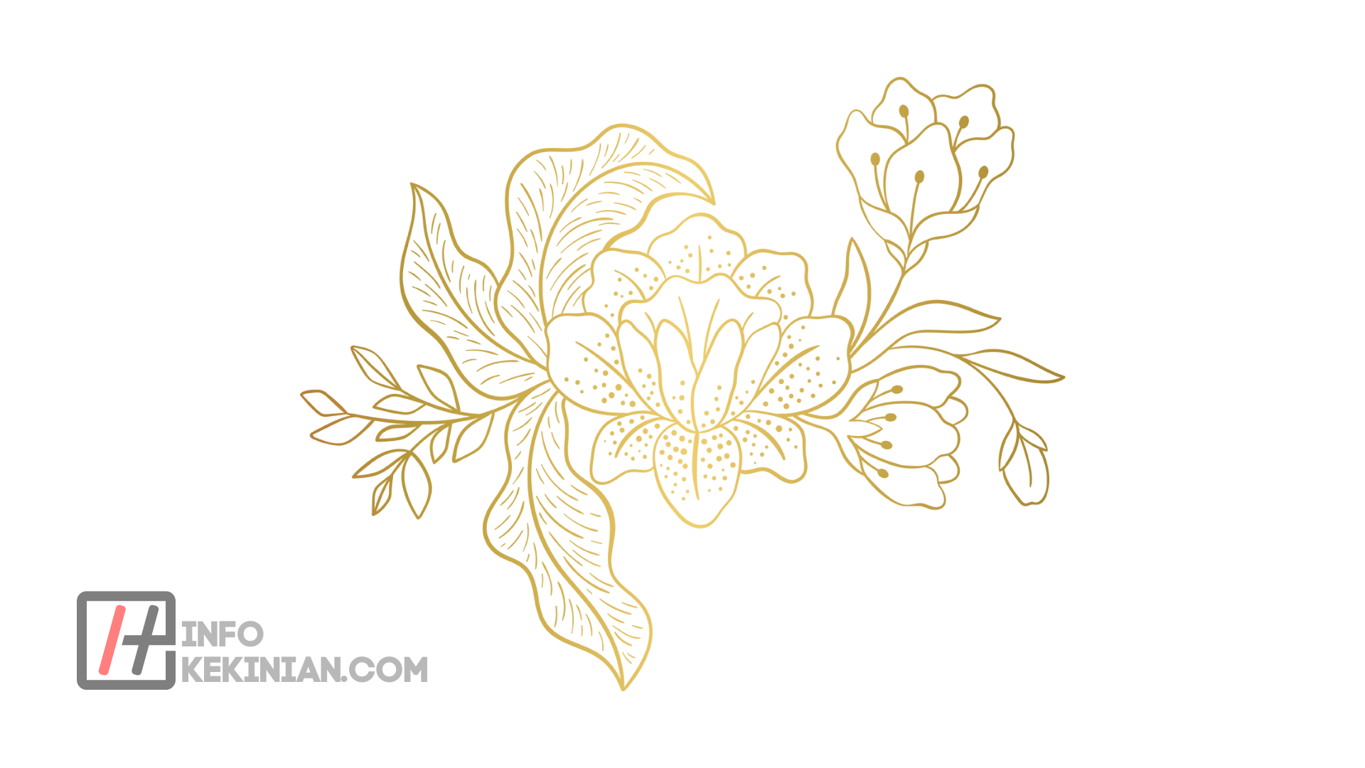 Batik Pekalongan