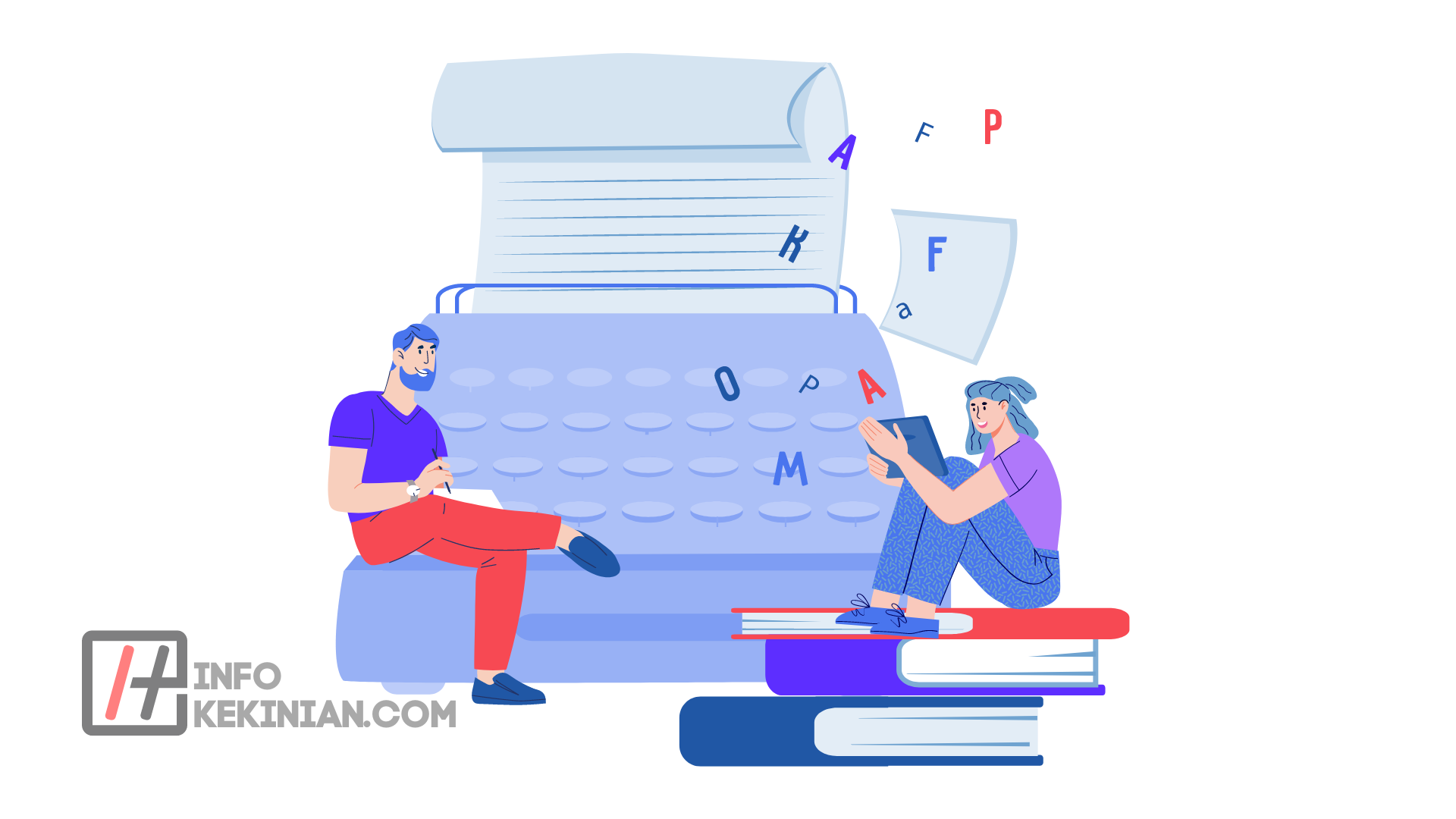 Blog Marketing