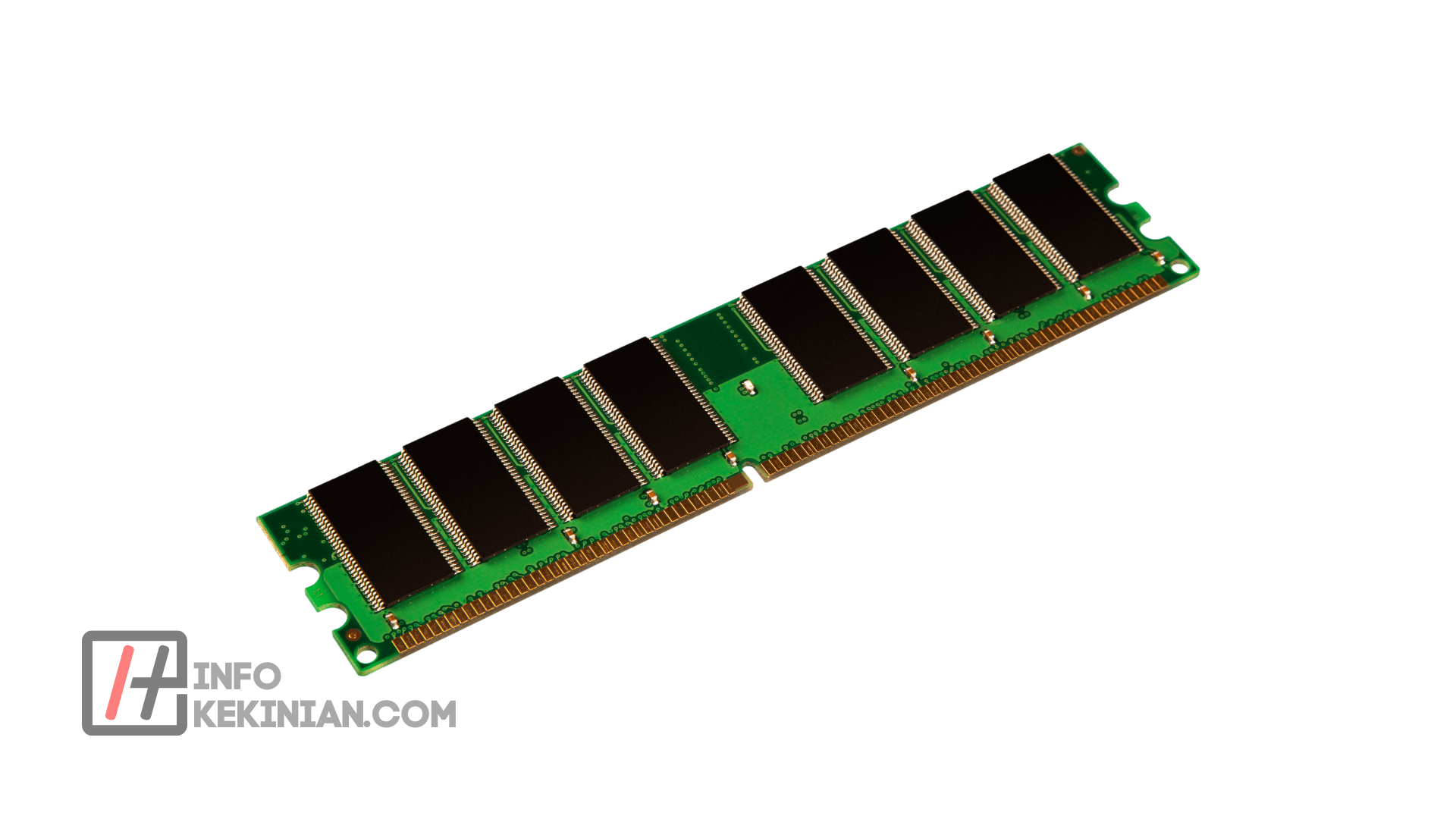 -CREATE Classic 2x8GB (3200MHz)