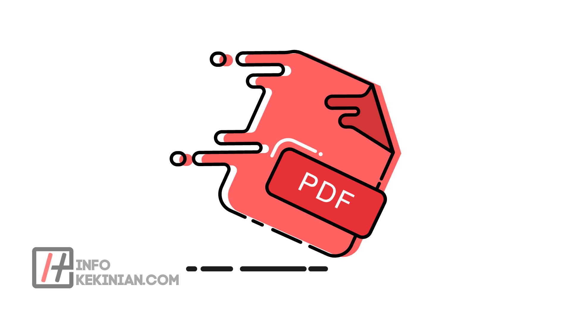 Cara Menggabungkan File Pdf Dengan Mudah