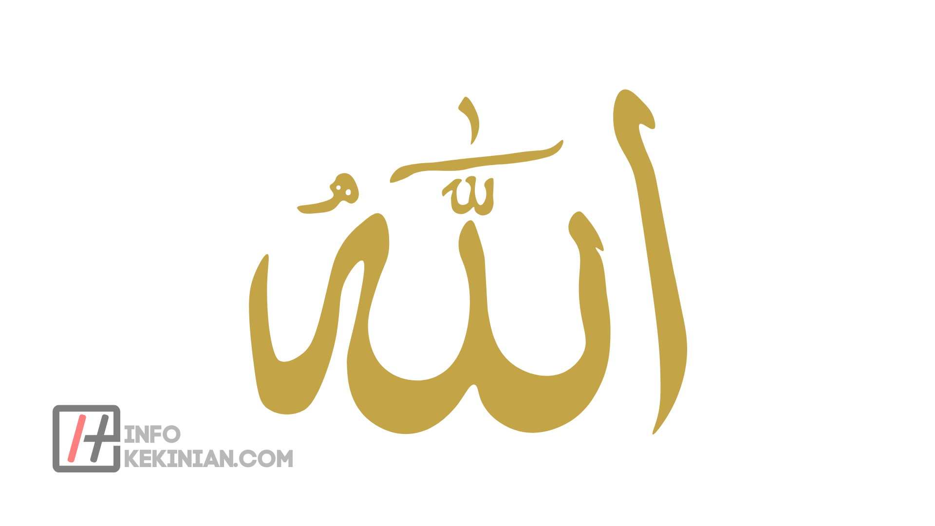 Contoh Khutbah Jumat Tentang Takwa Kepada Allah