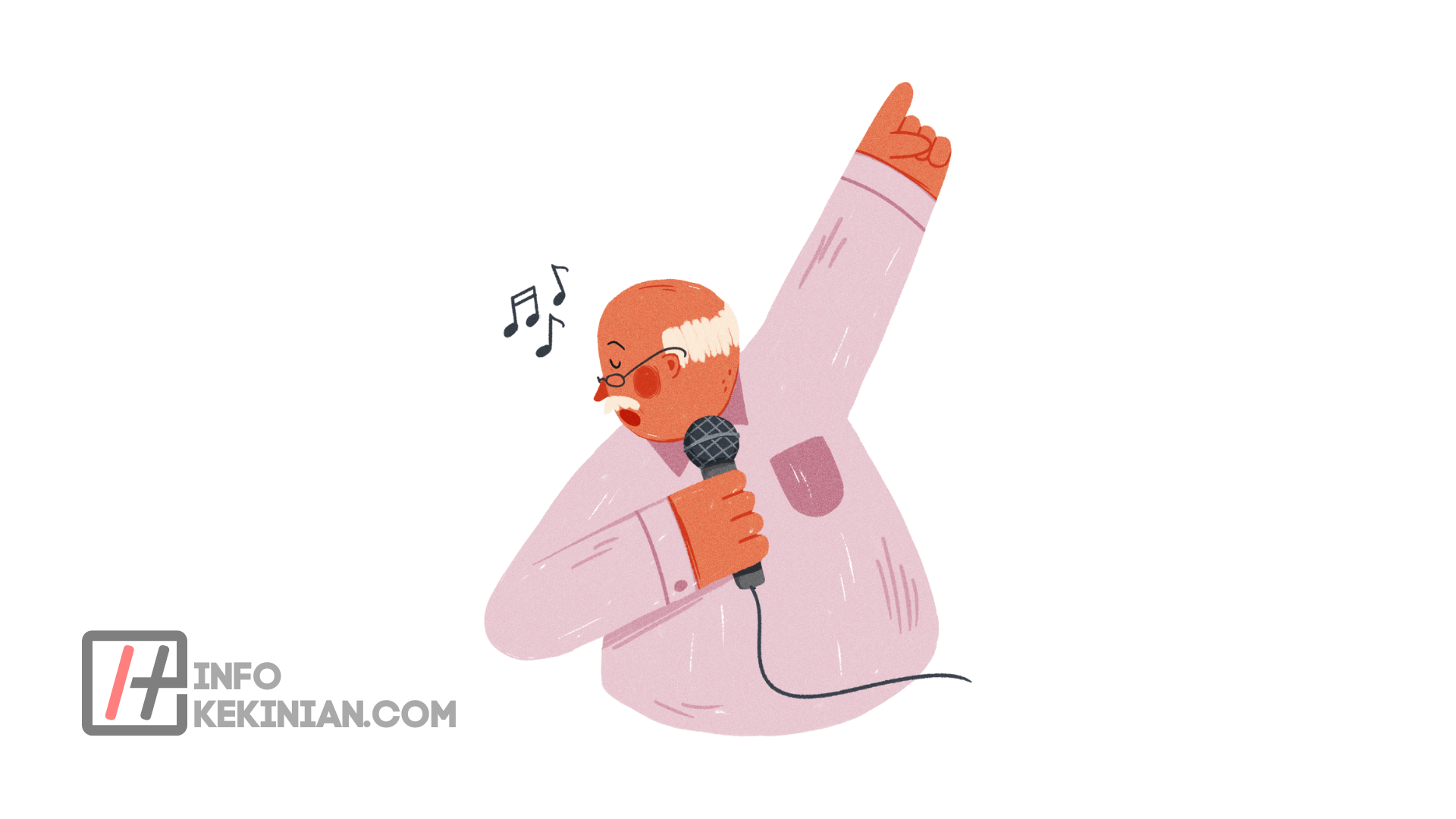 Daftar Aplikasi Karaoke Terbaik