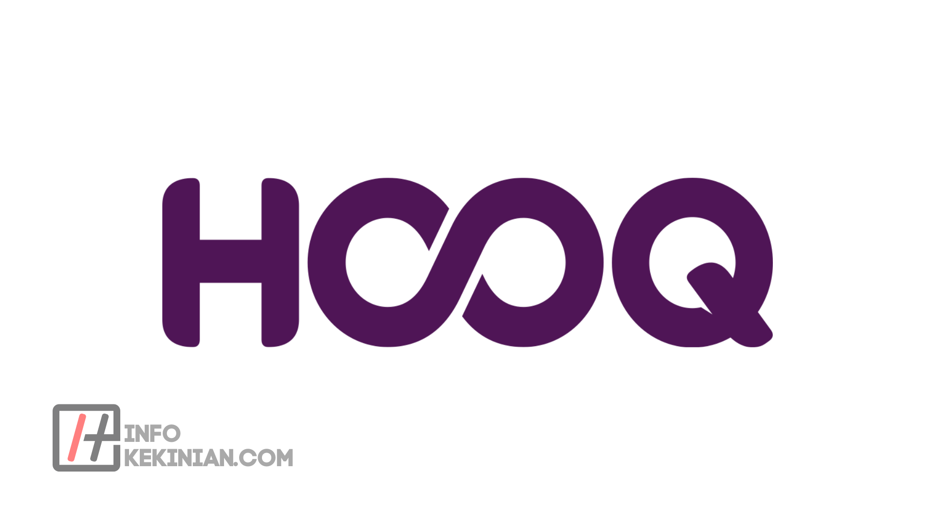 HOOQ